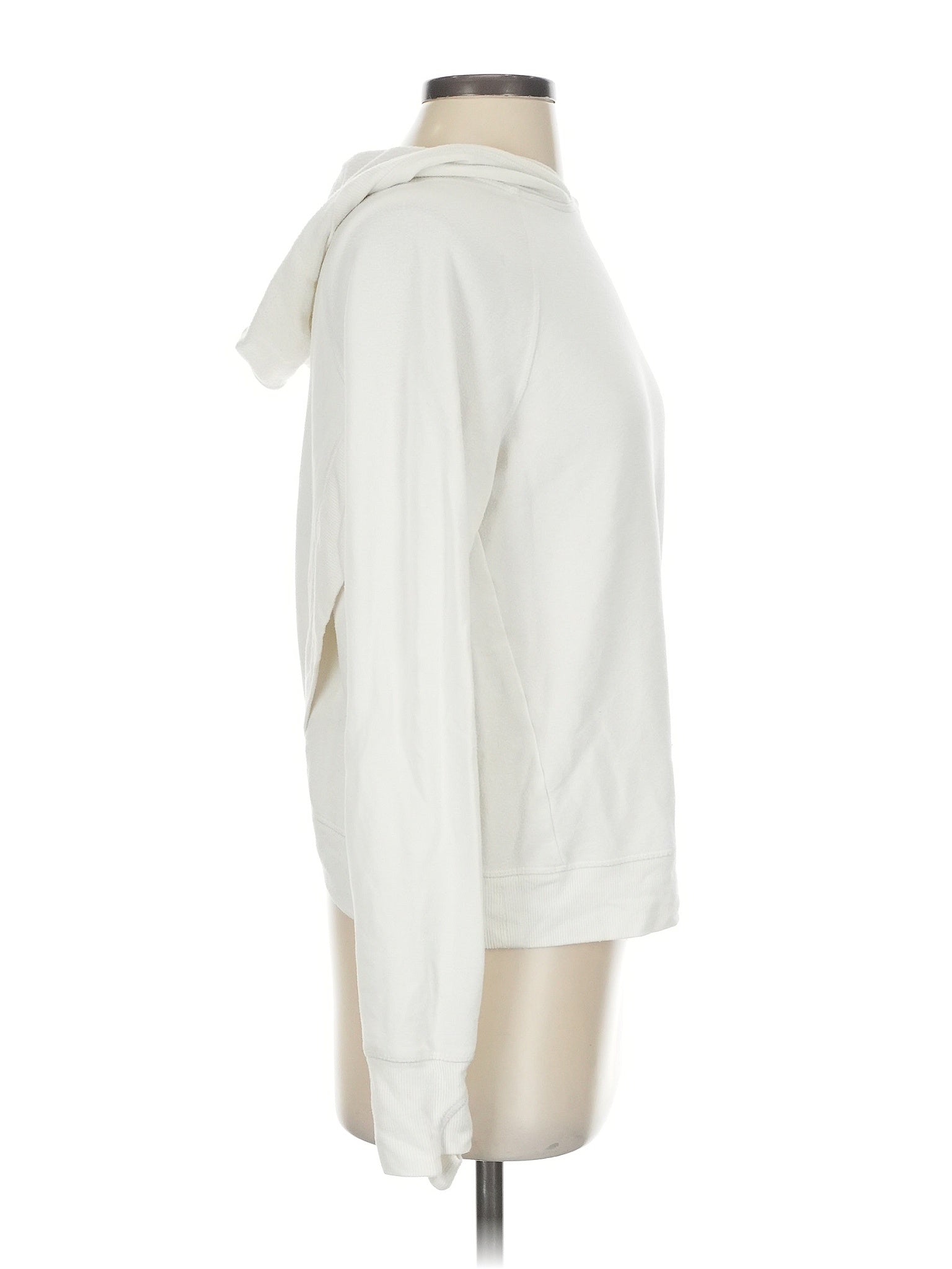 3 size - XXS