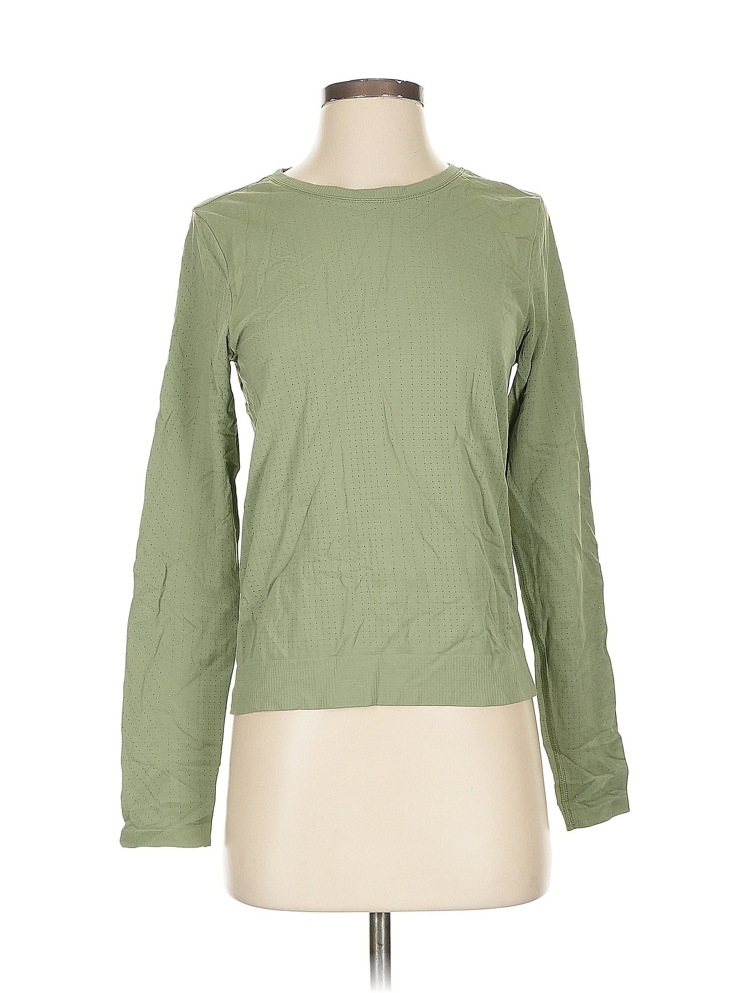 1 size - S