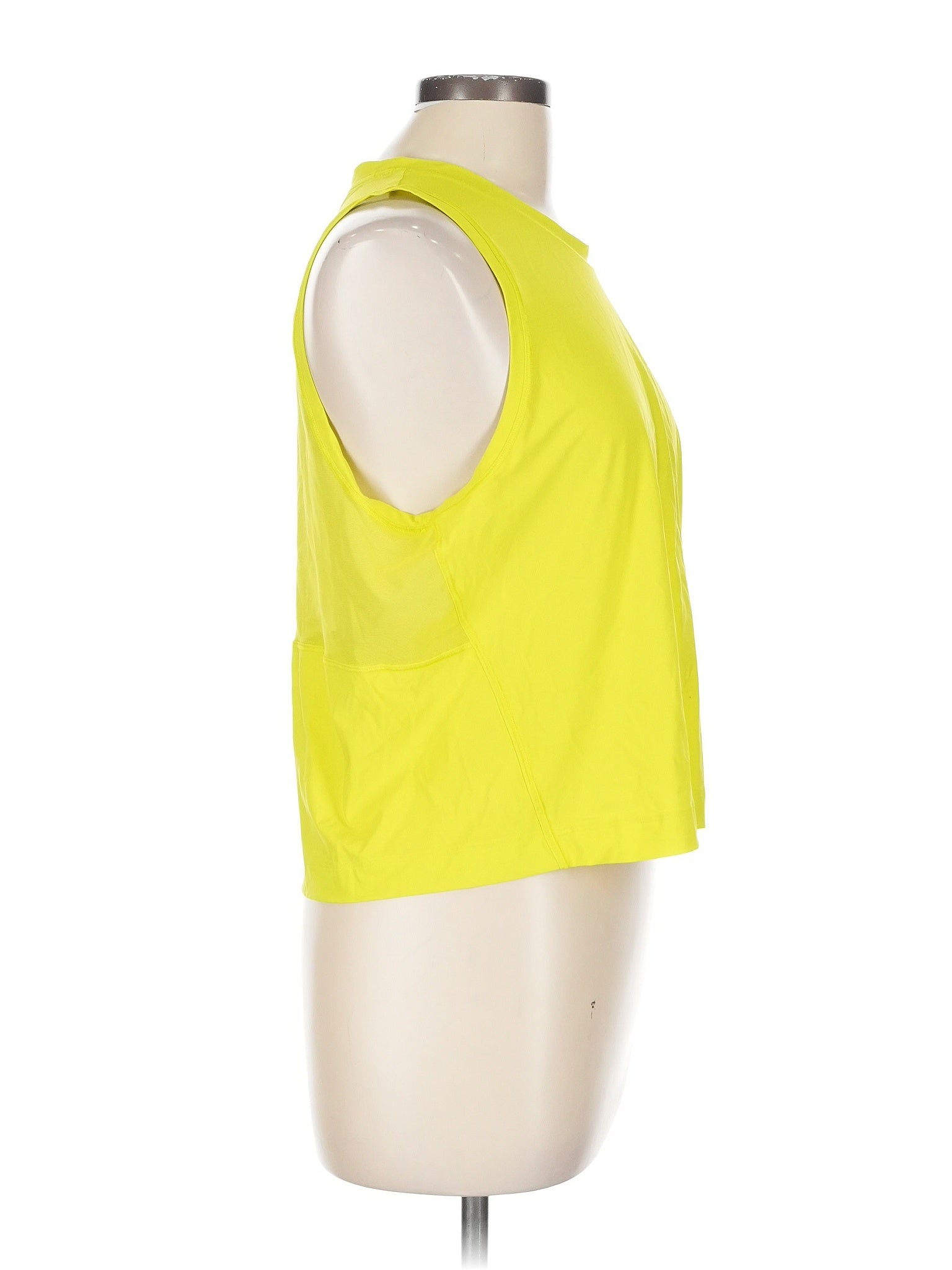 3 size - L