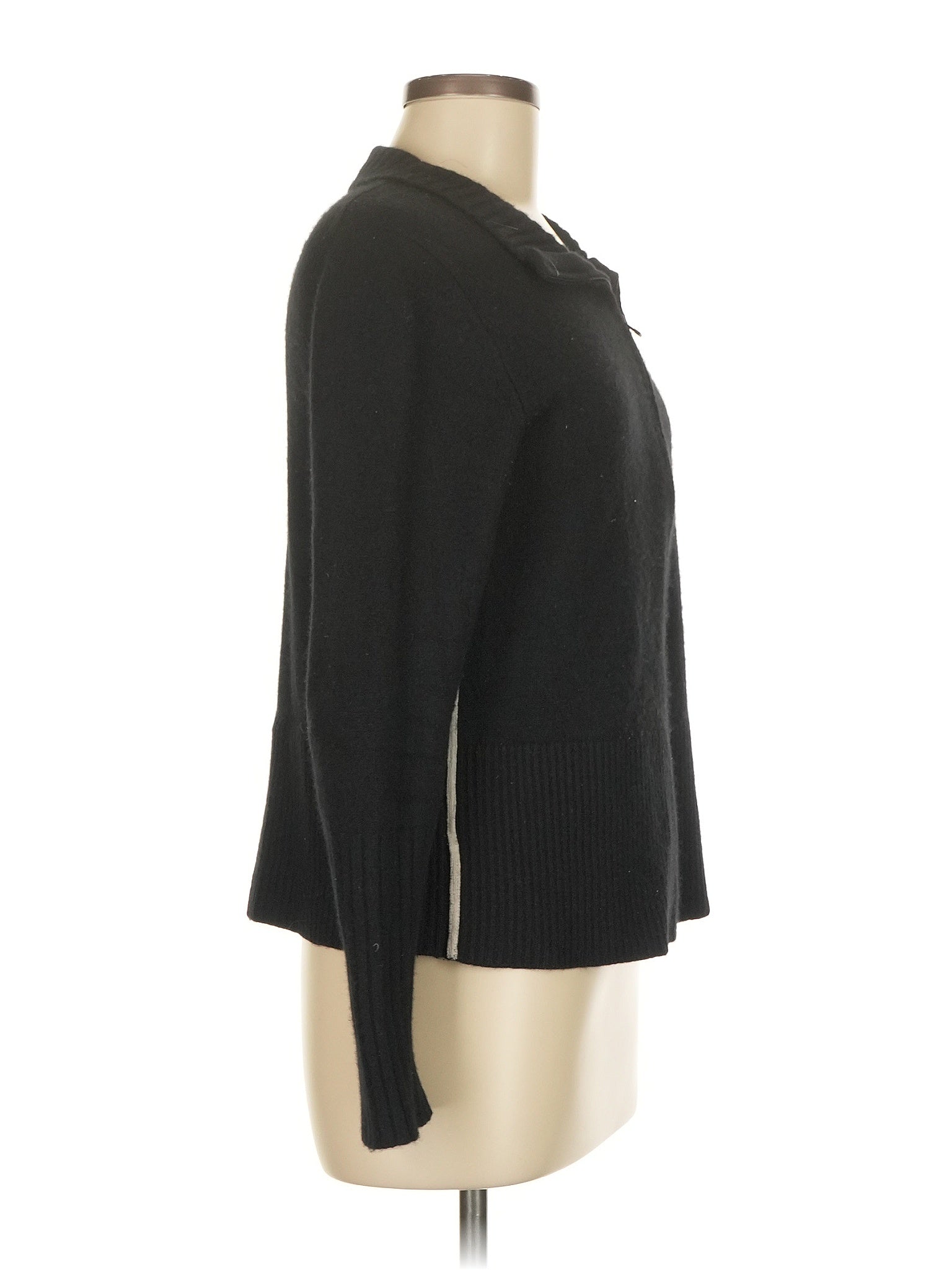 3 size - M