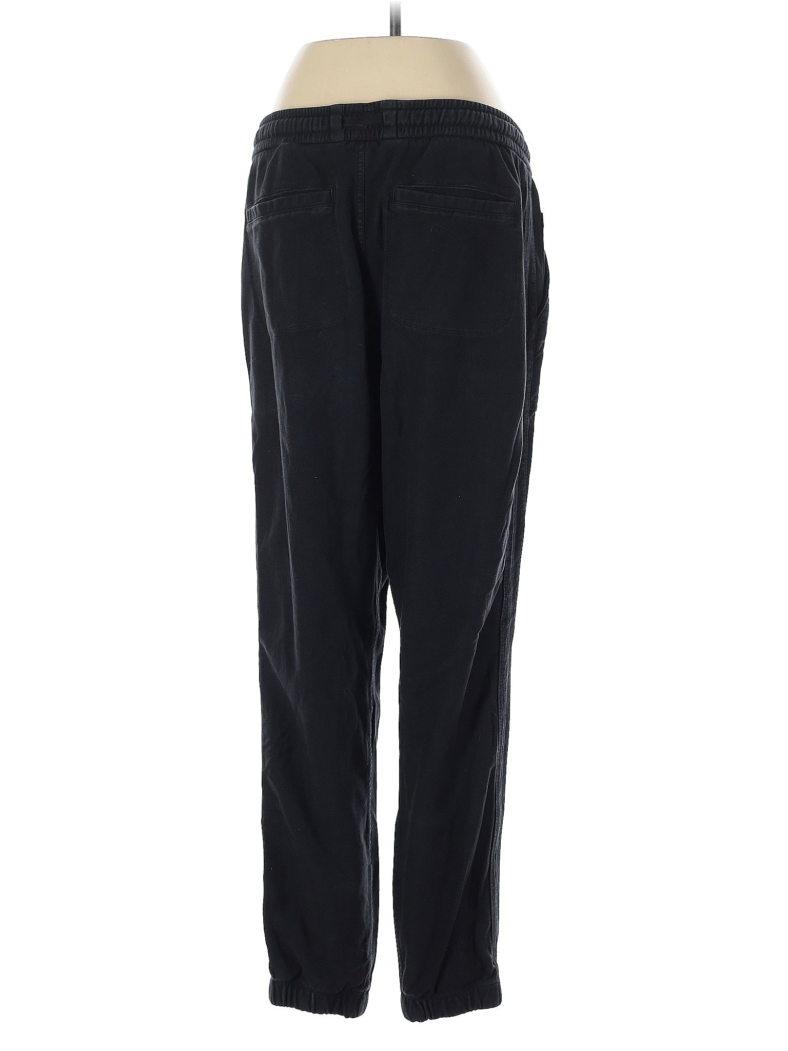 2 size - 4