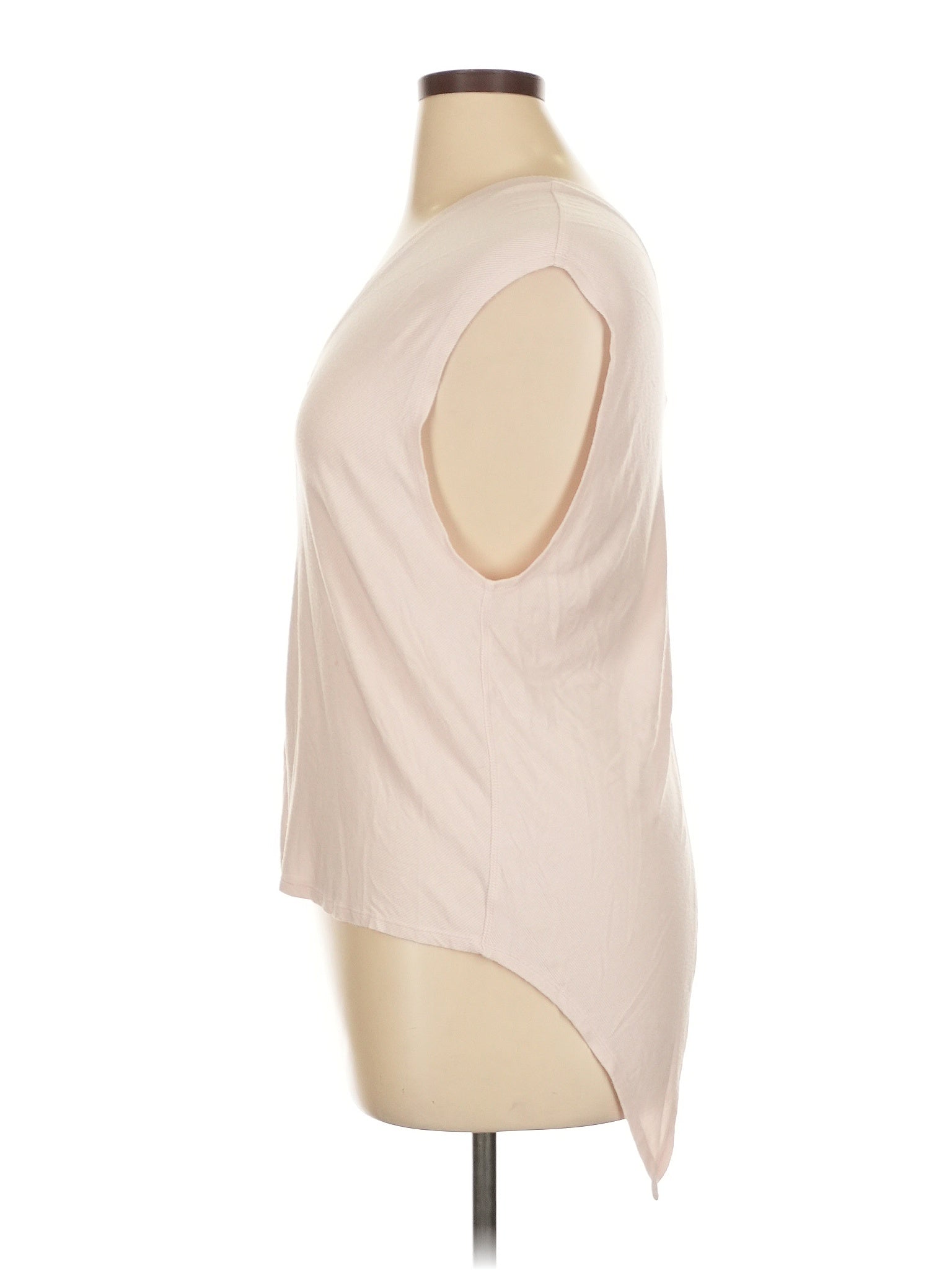 4 size - XL