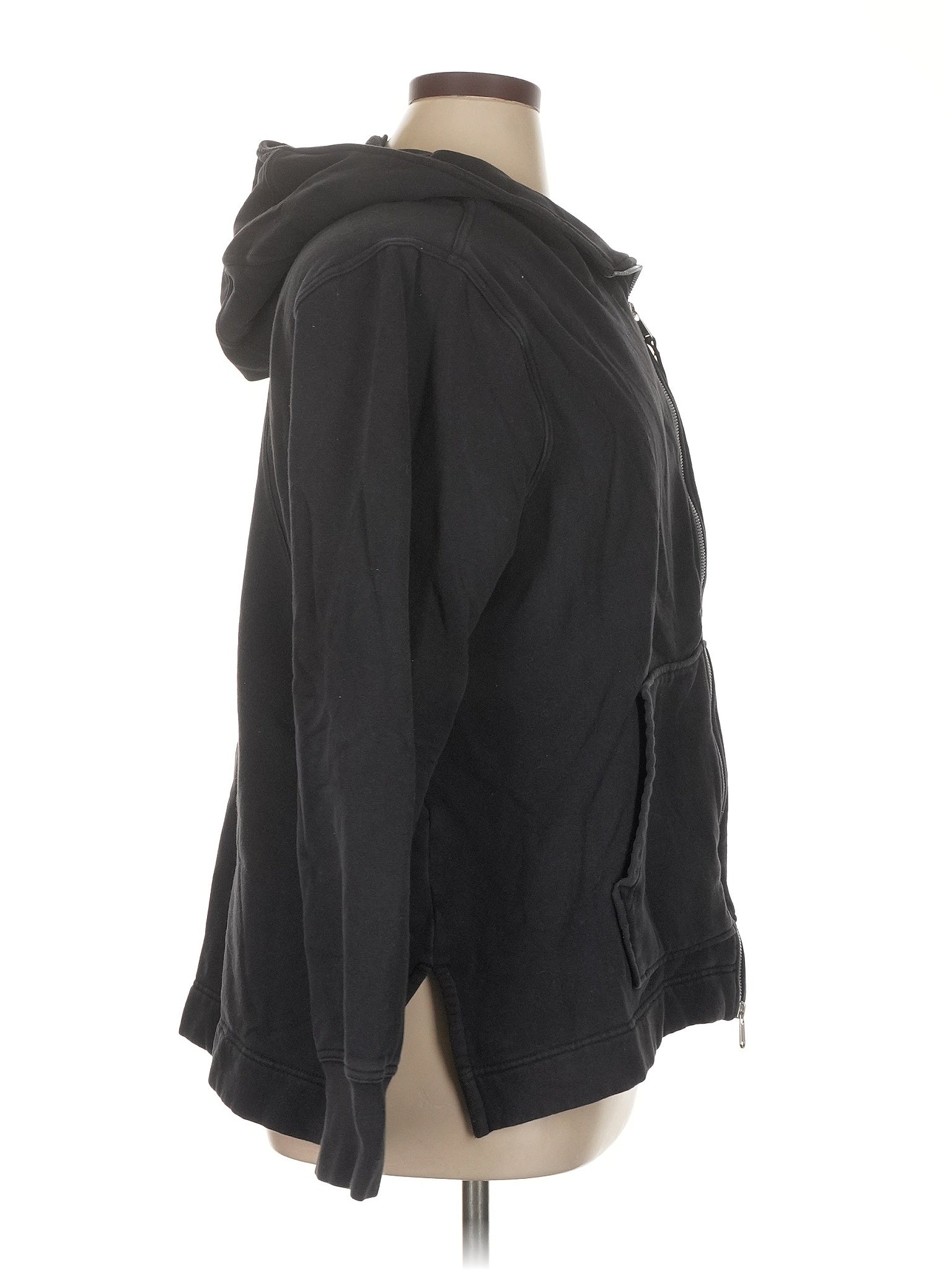 3 size - XL