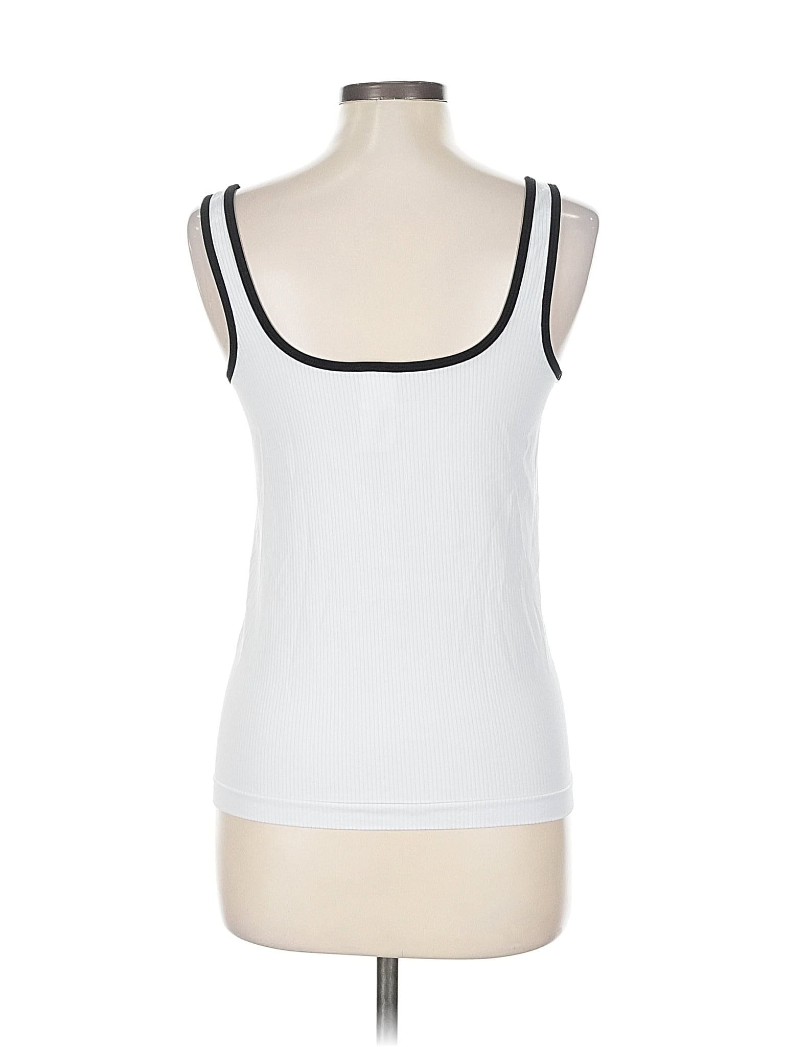 2 size - L
