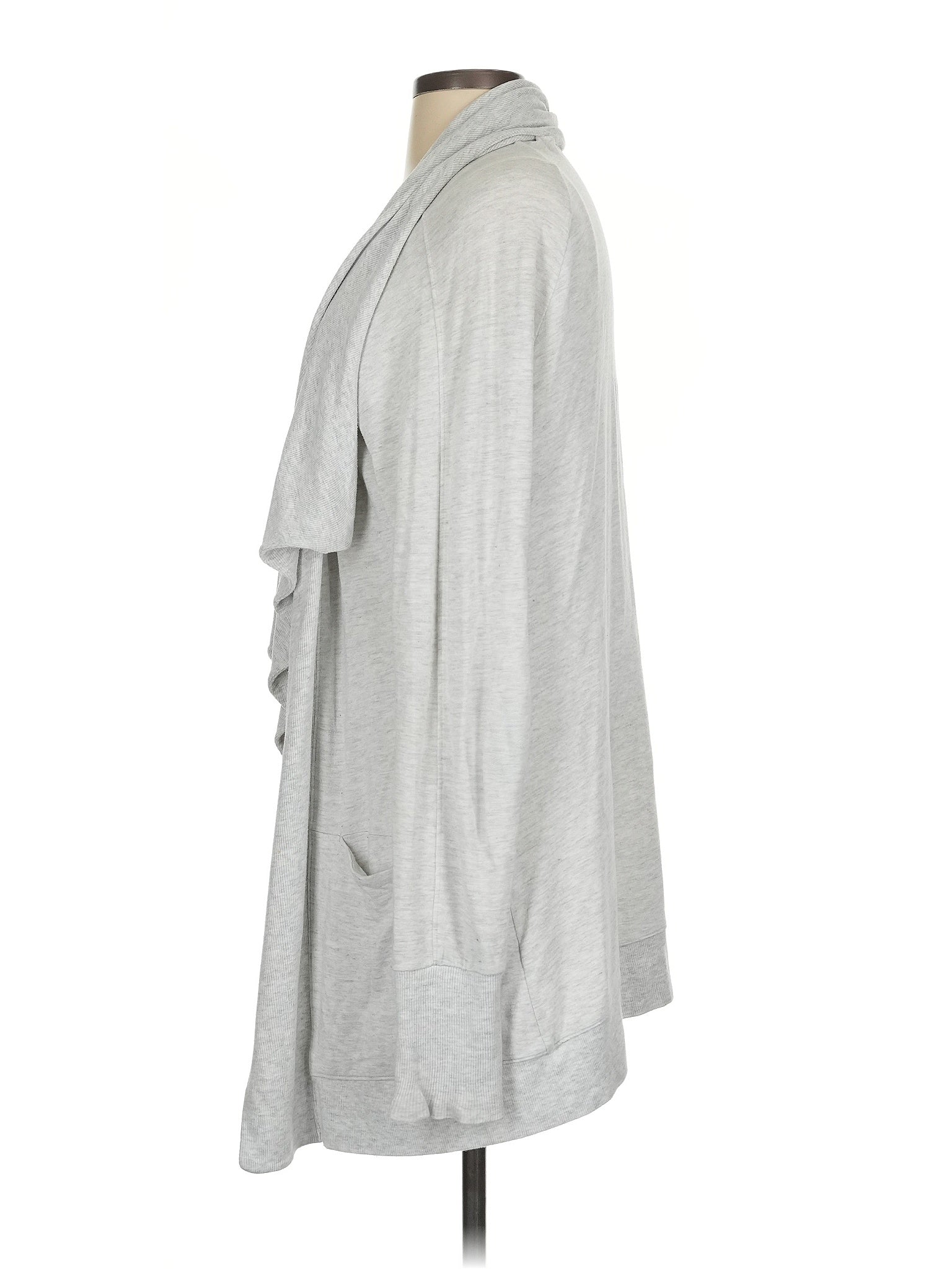 4 size - XS