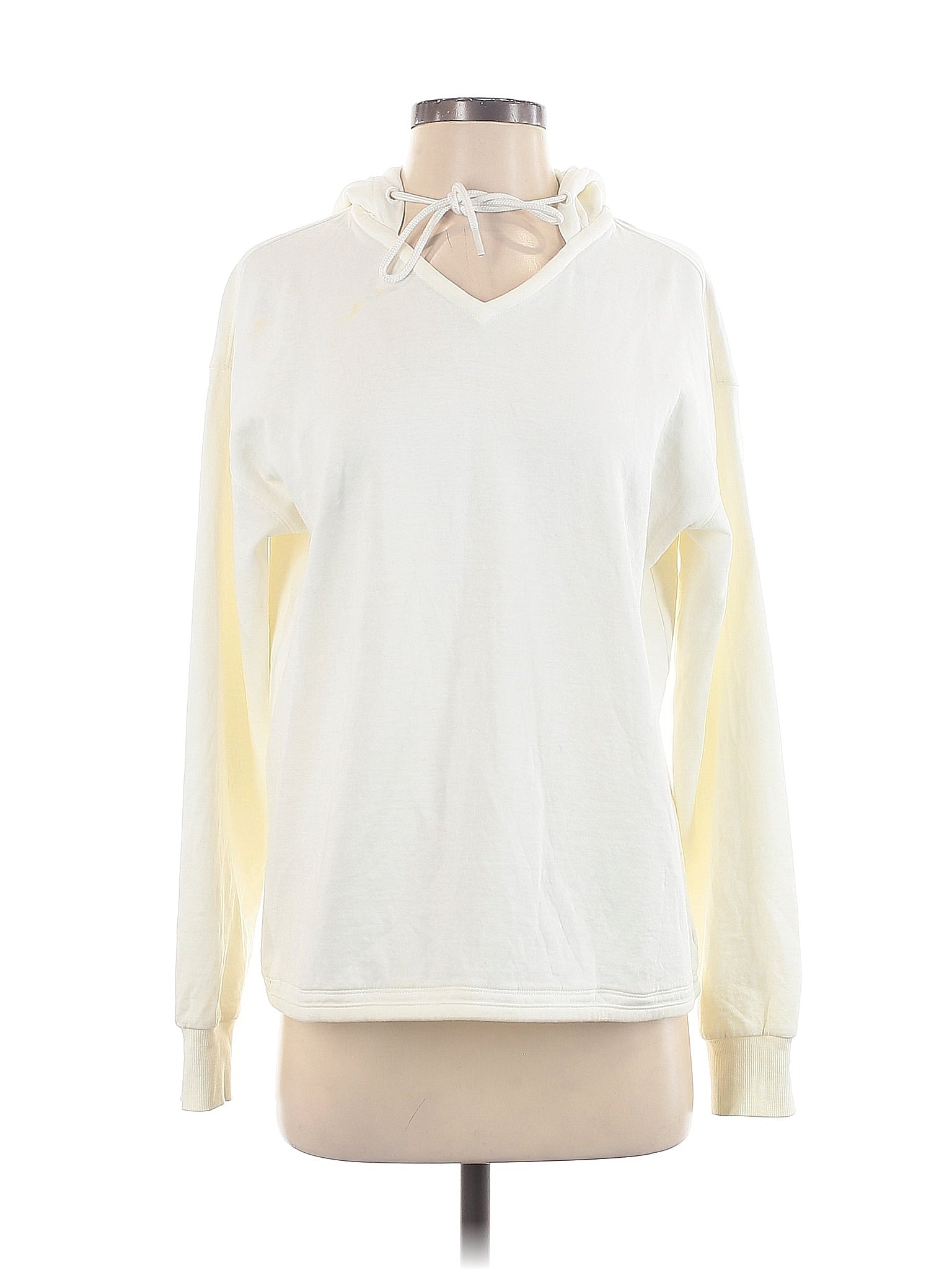 1 size - XS