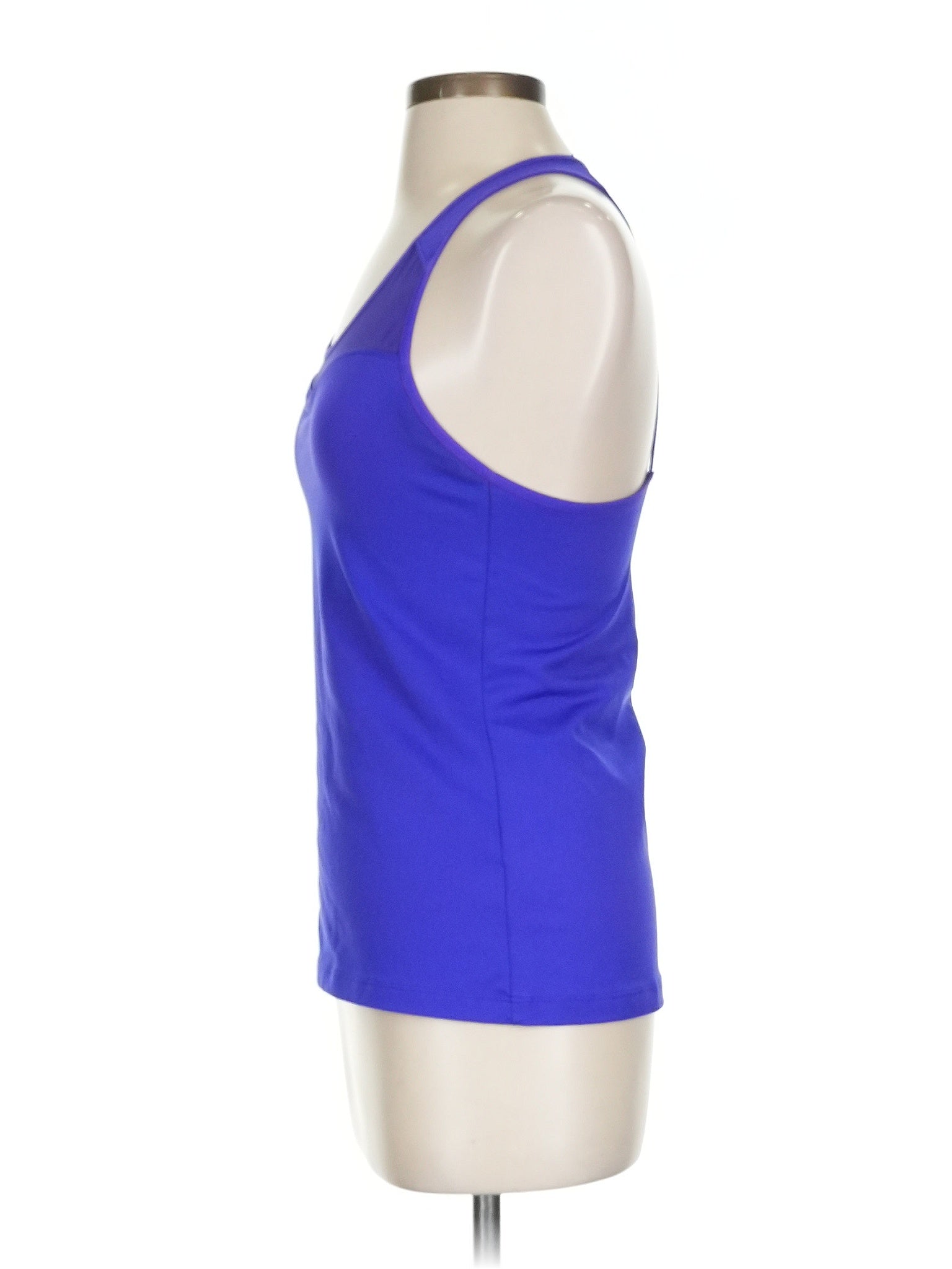 4 size - XS