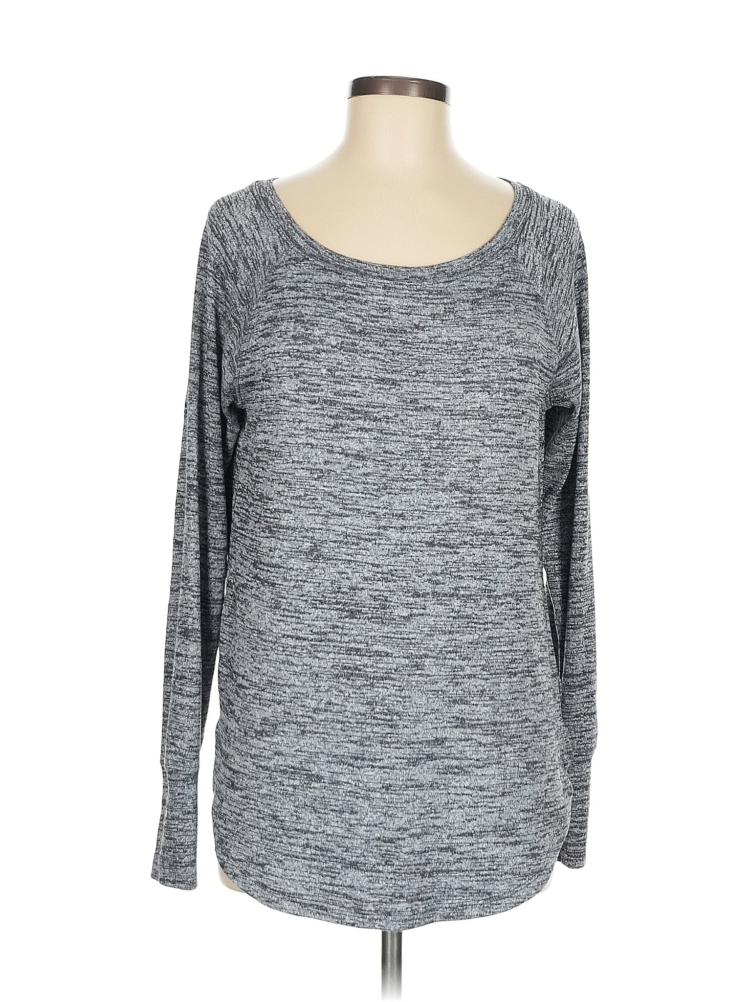 1 size - M