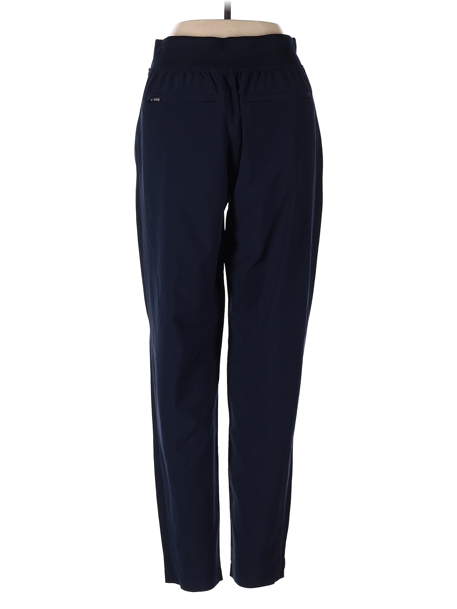 2 size - 0