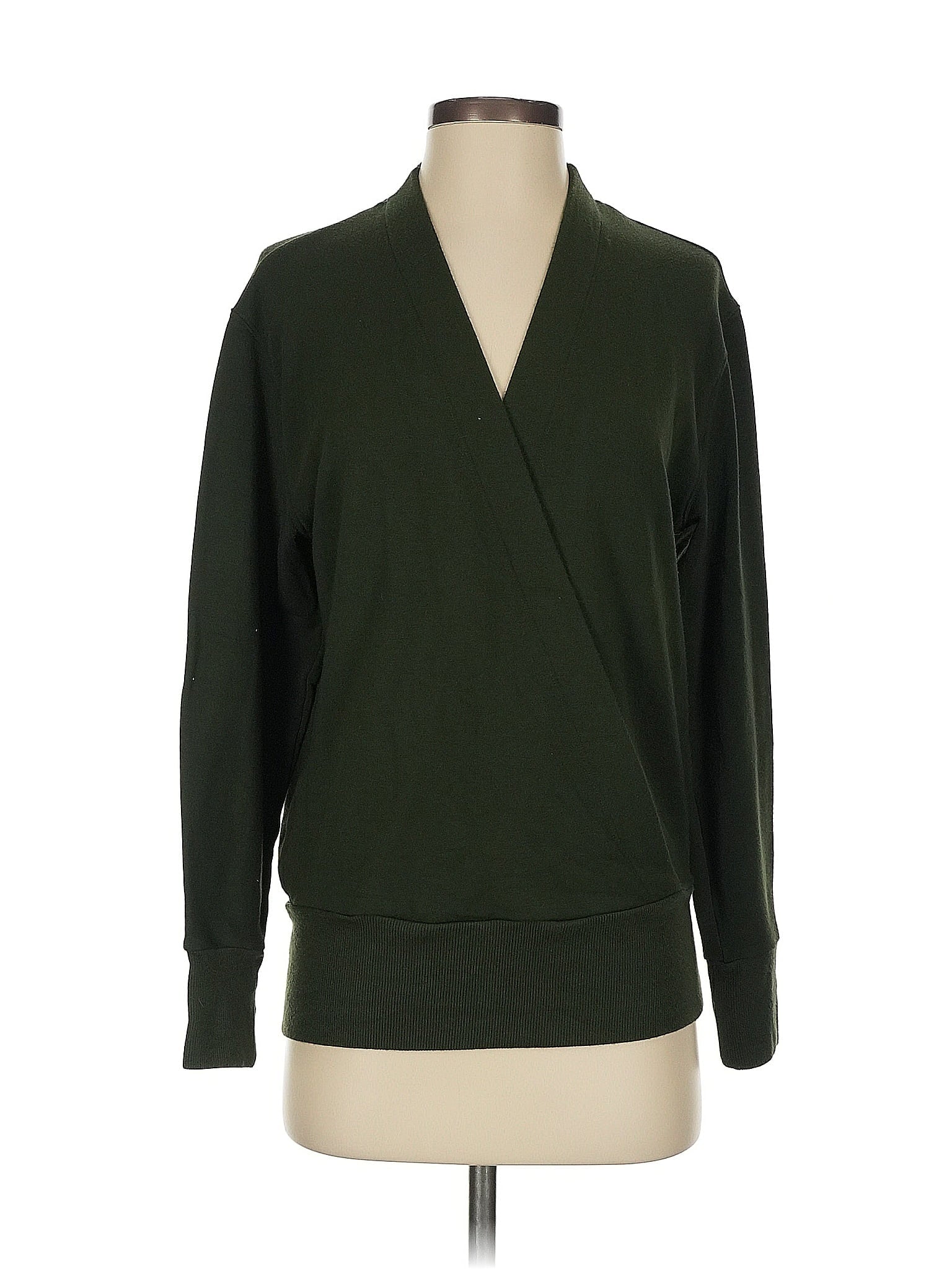 1 size - XS