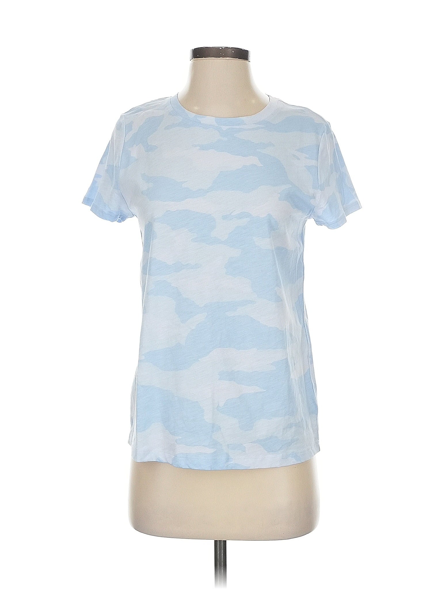 1 size - S