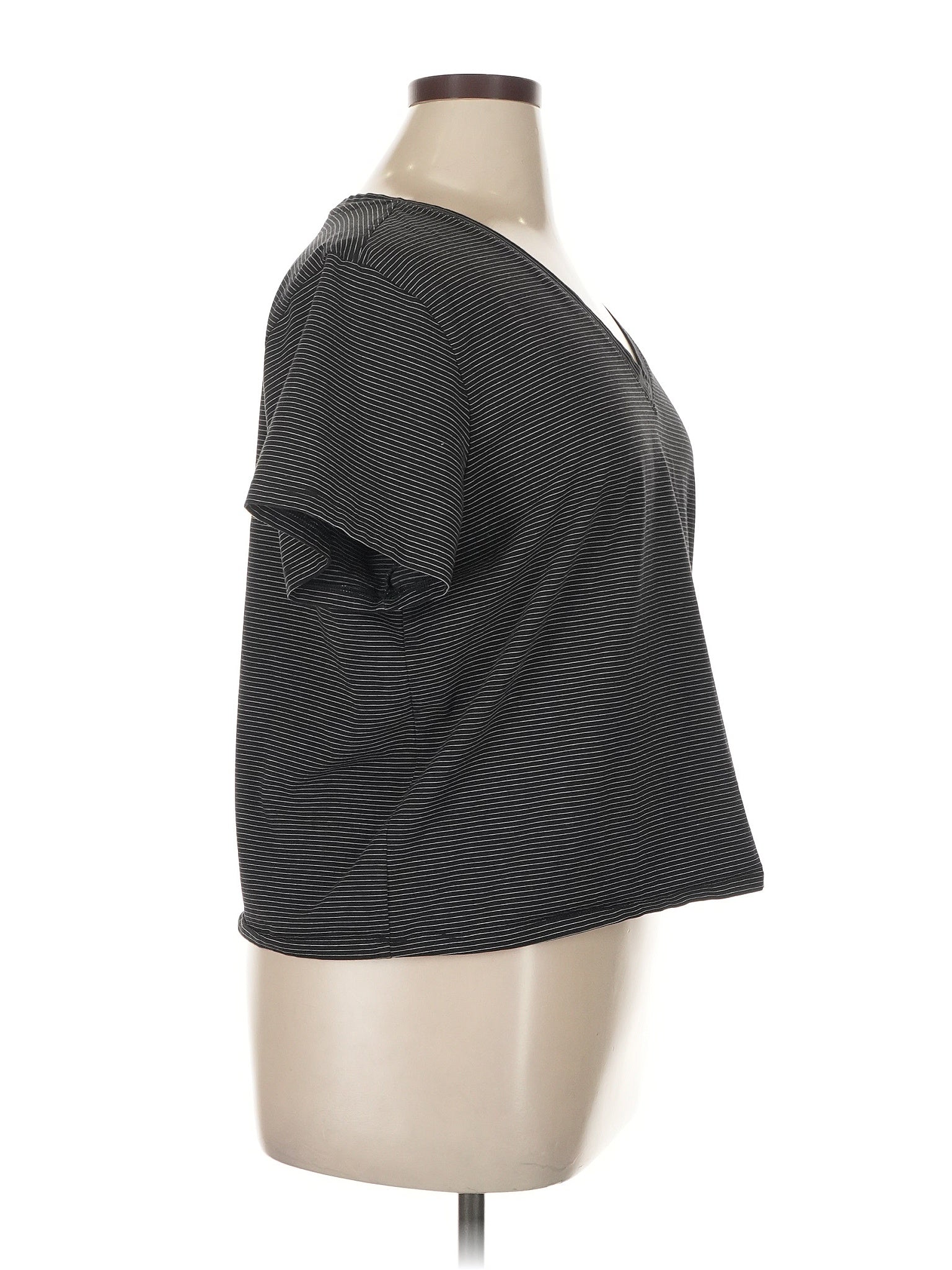 3 size - XL