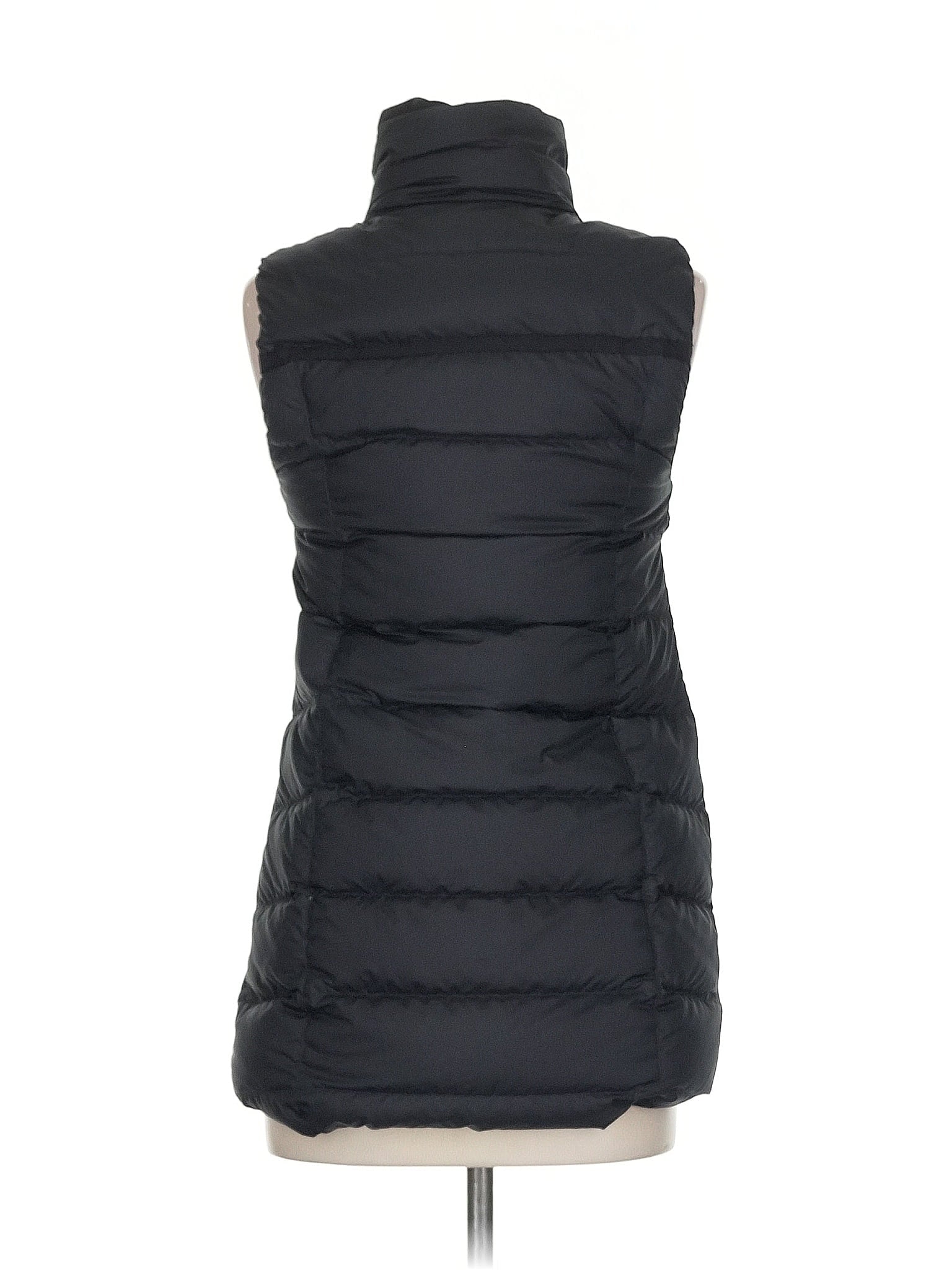 2 size - XXS