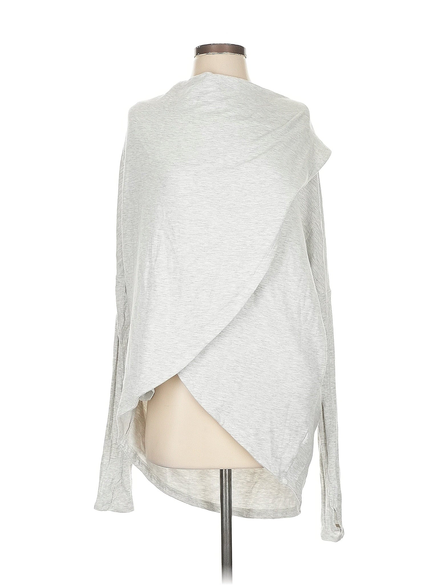 1 size - XS