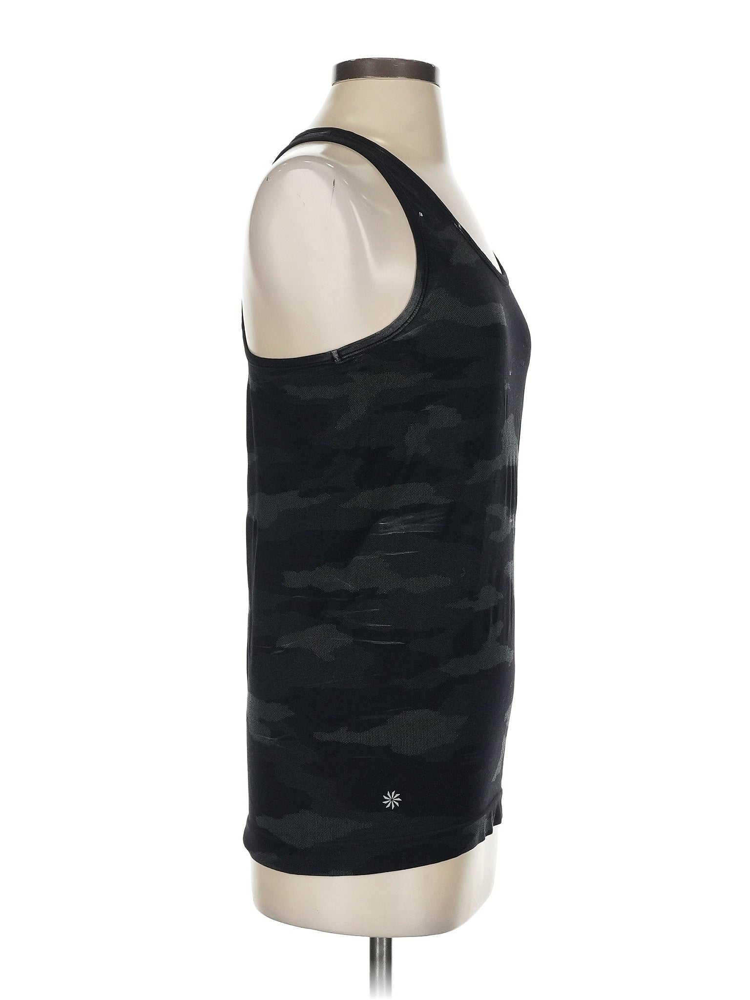3 size - S
