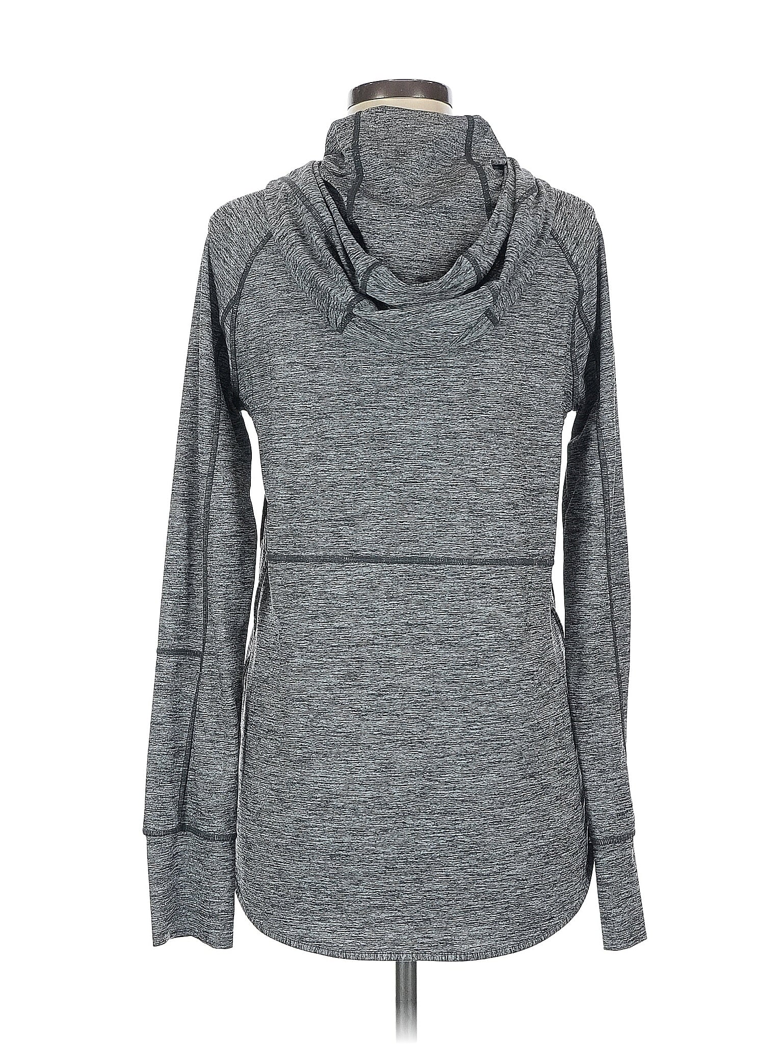 2 size - M