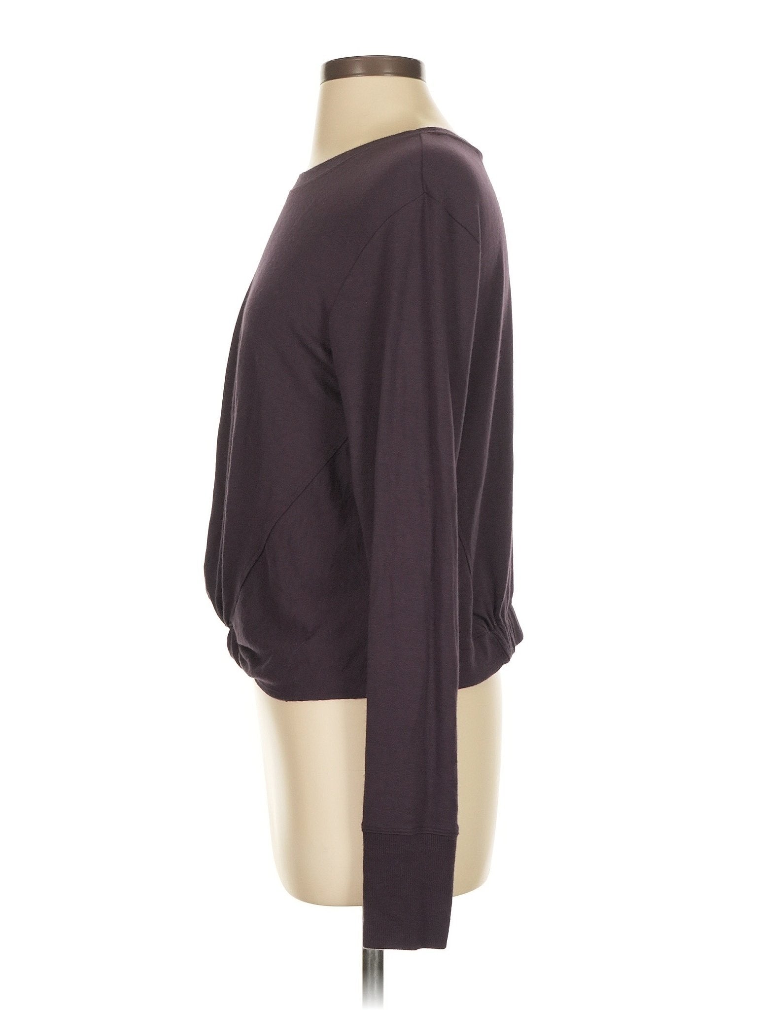 4 size - S