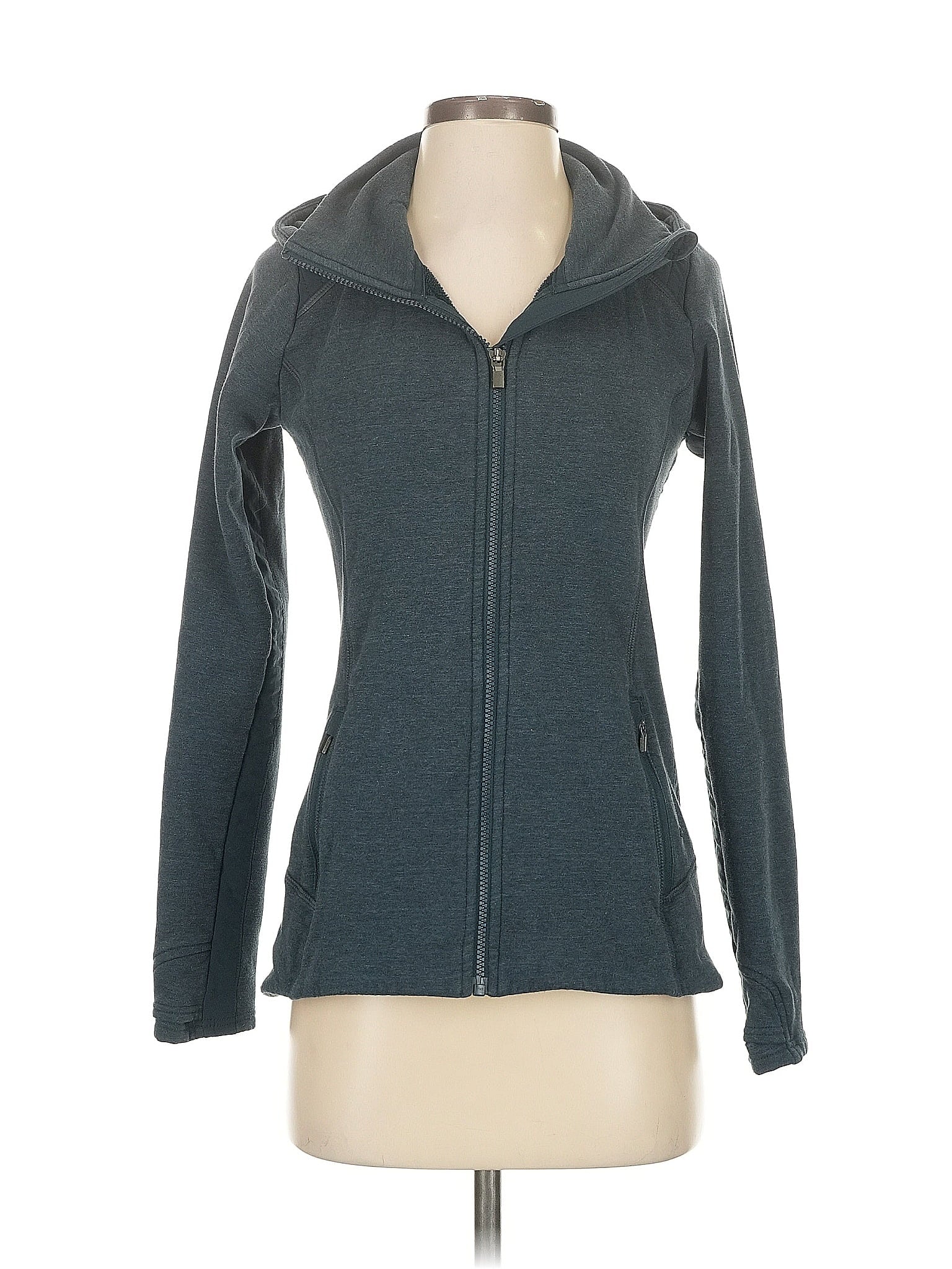 1 size - XS