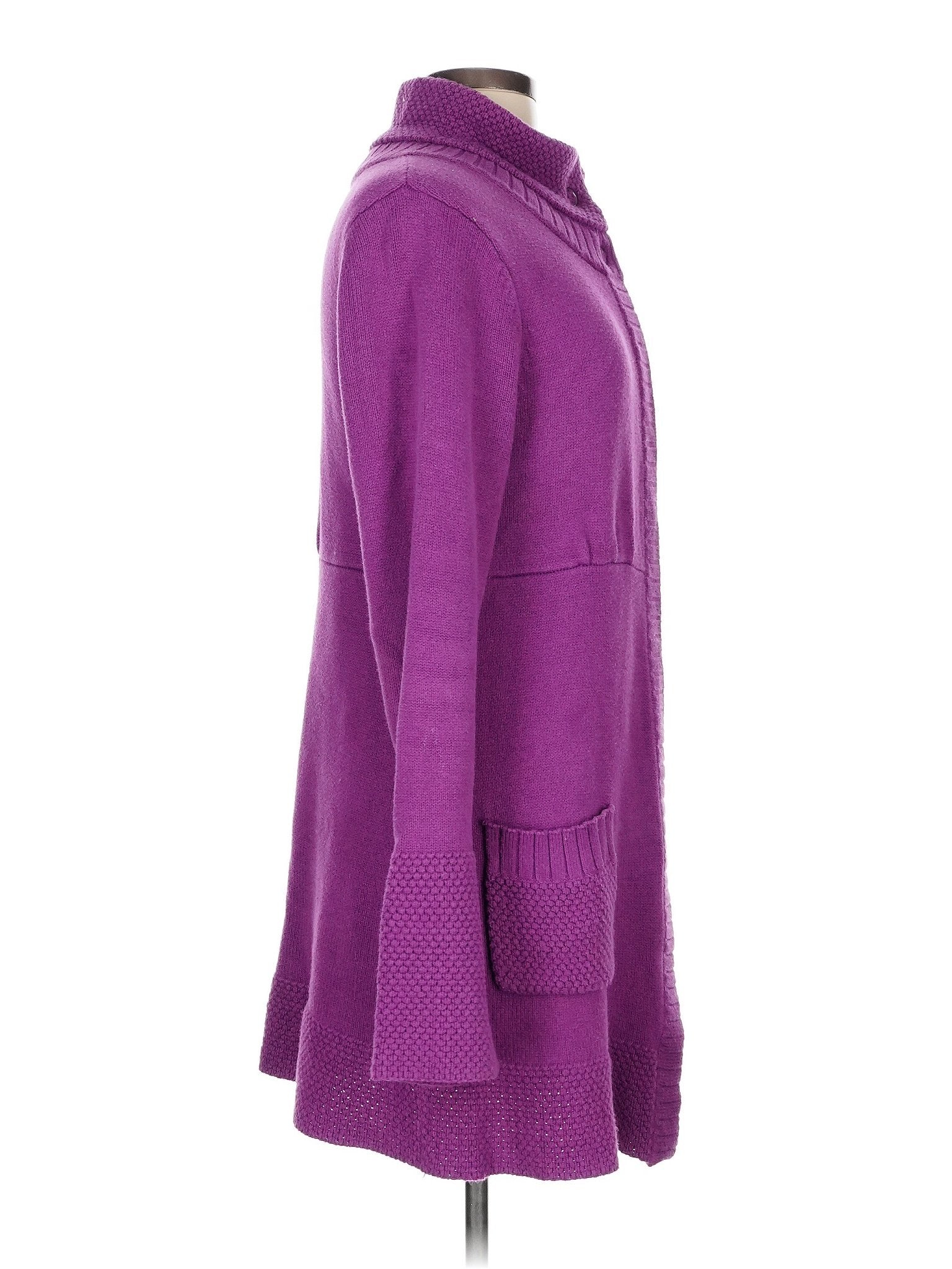 3 size - L