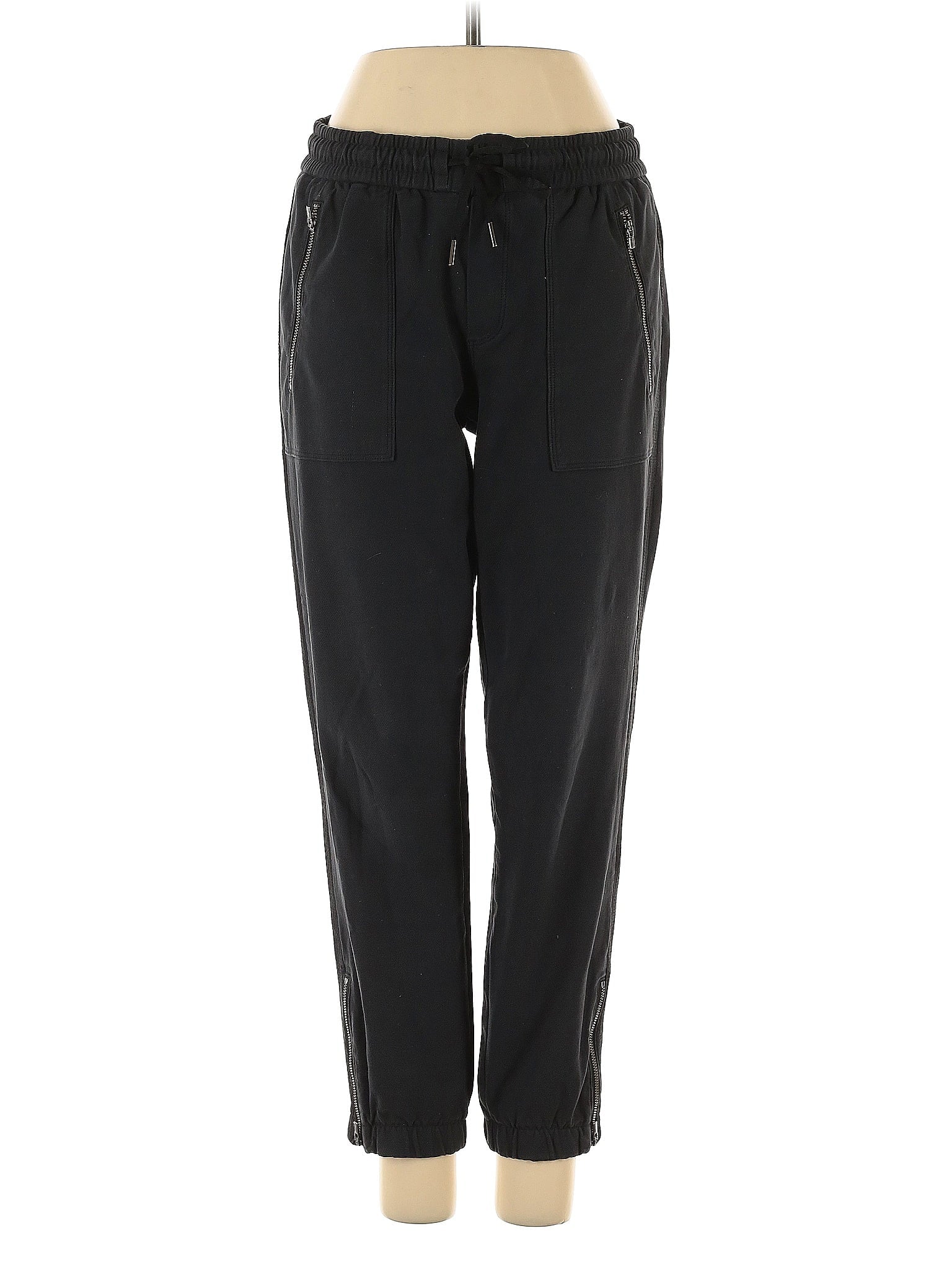1 size - 2 P