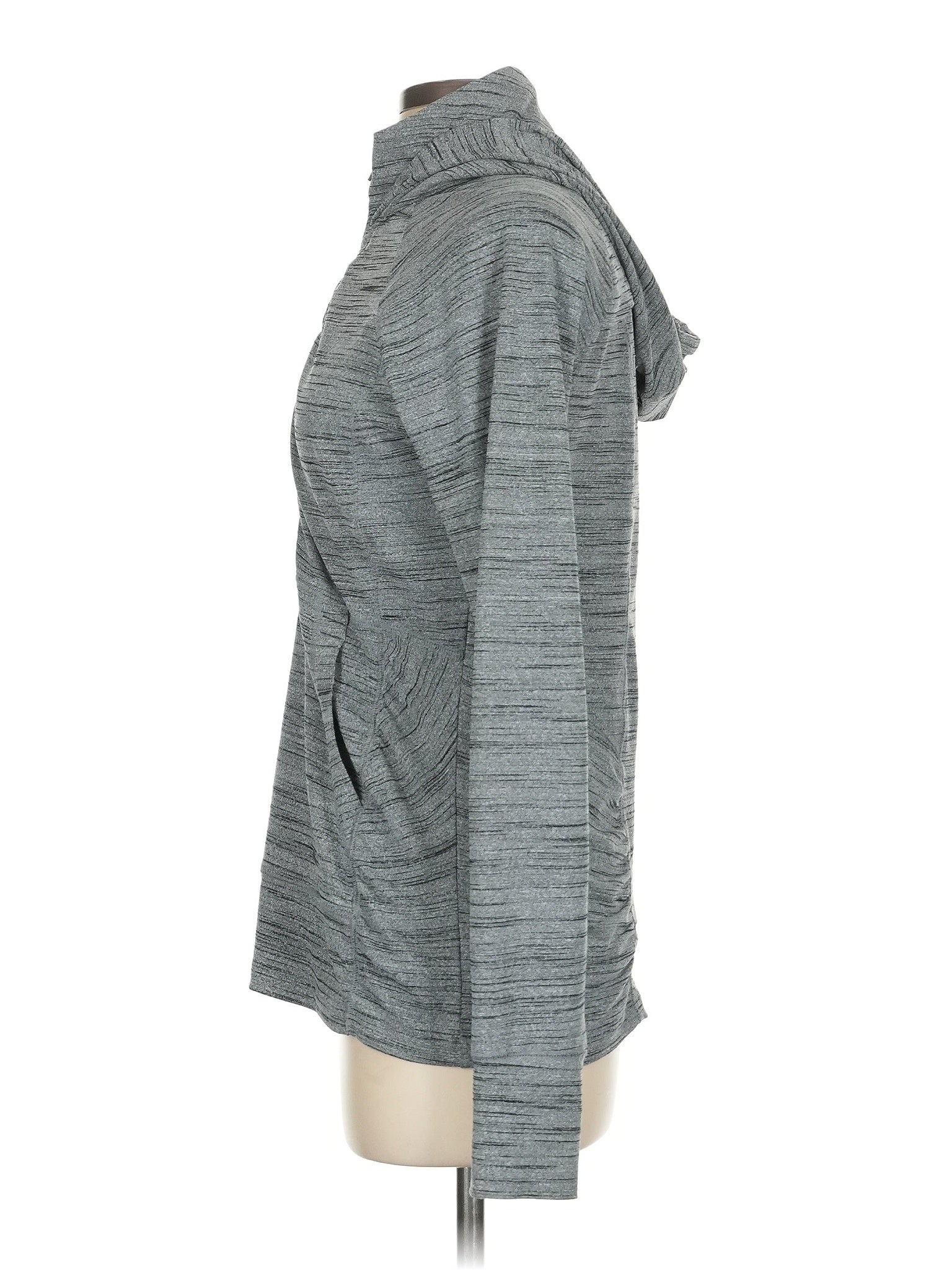 4 size - S