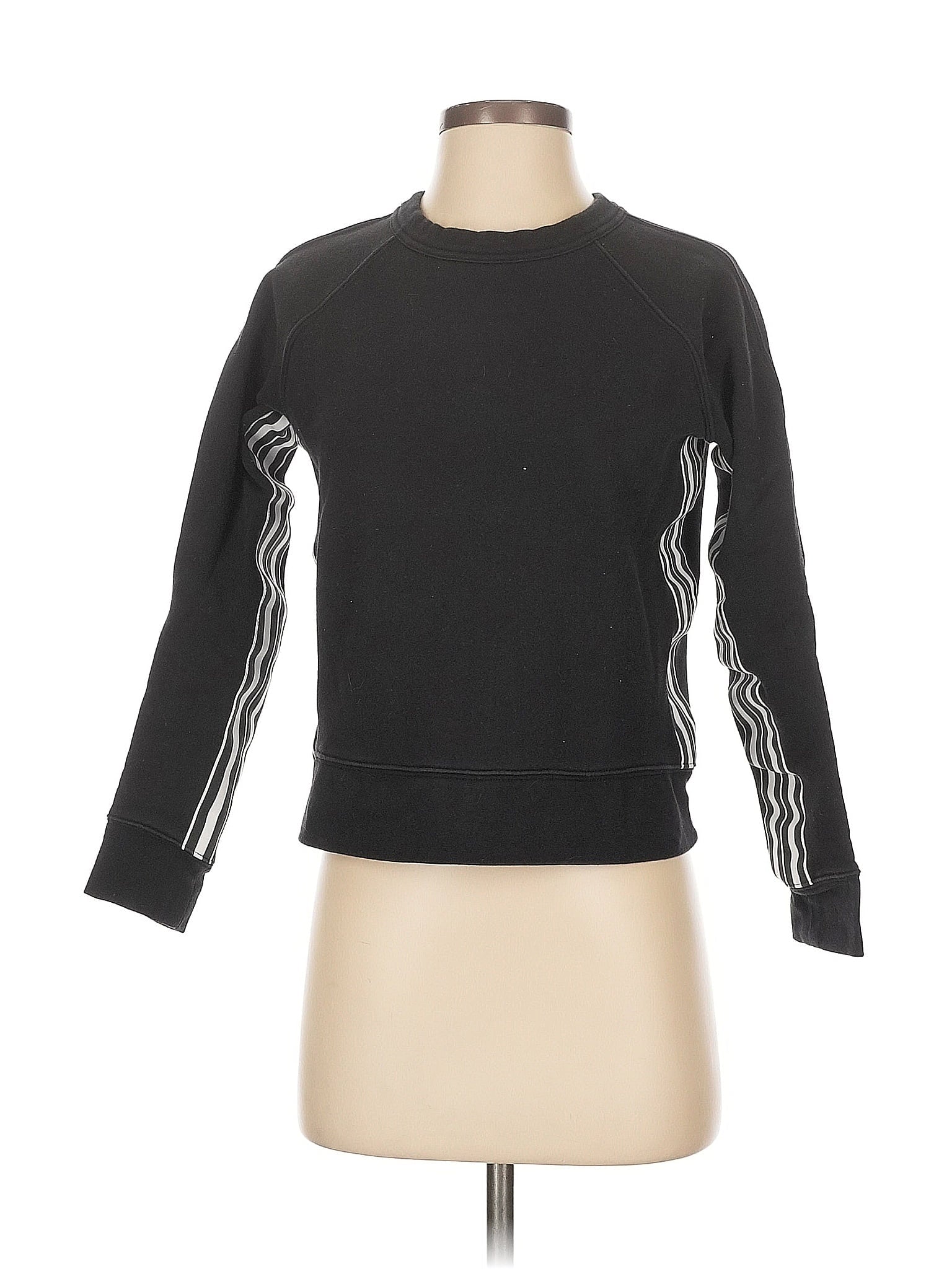 1 size - XS
