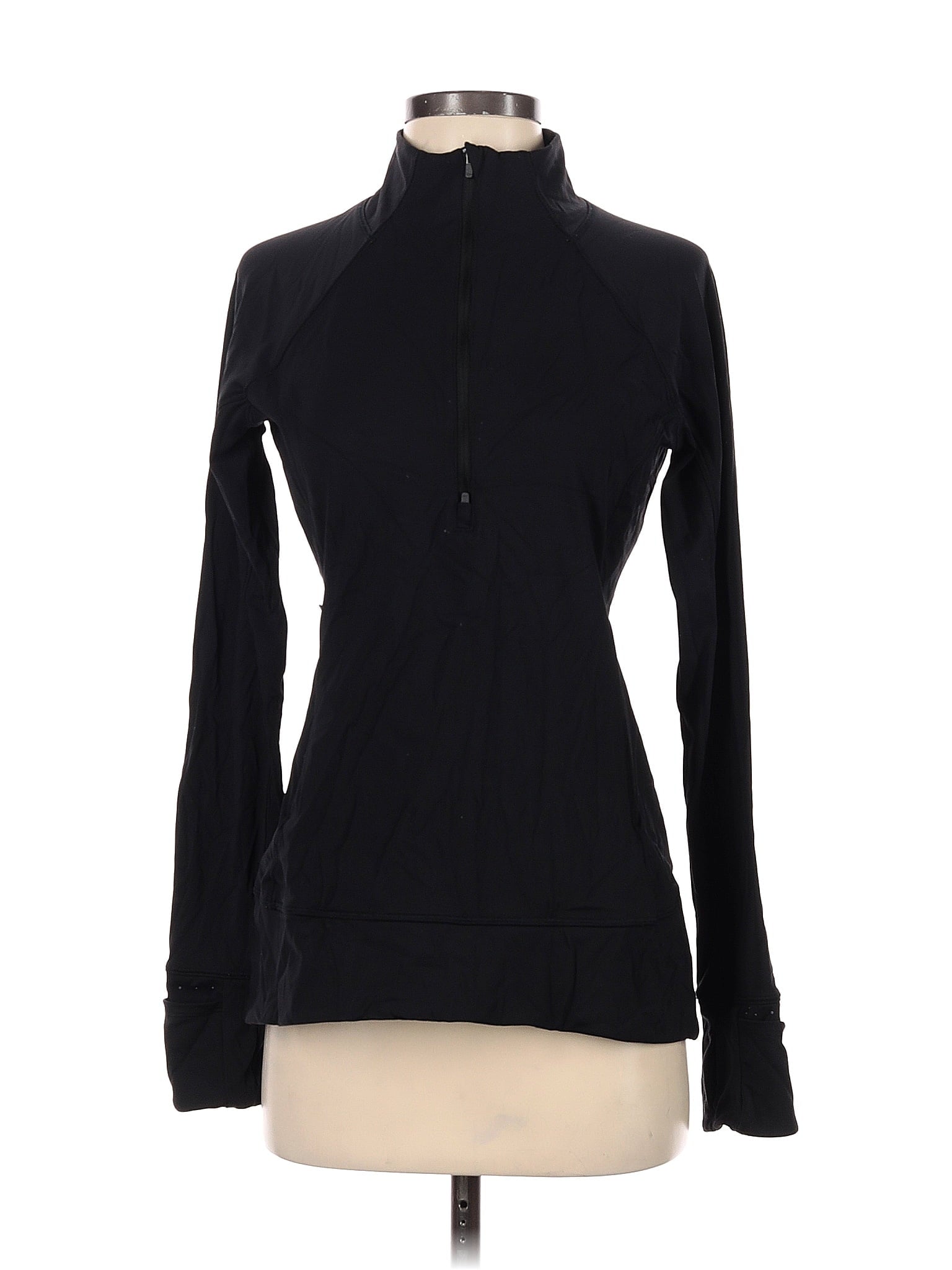 1 size - S