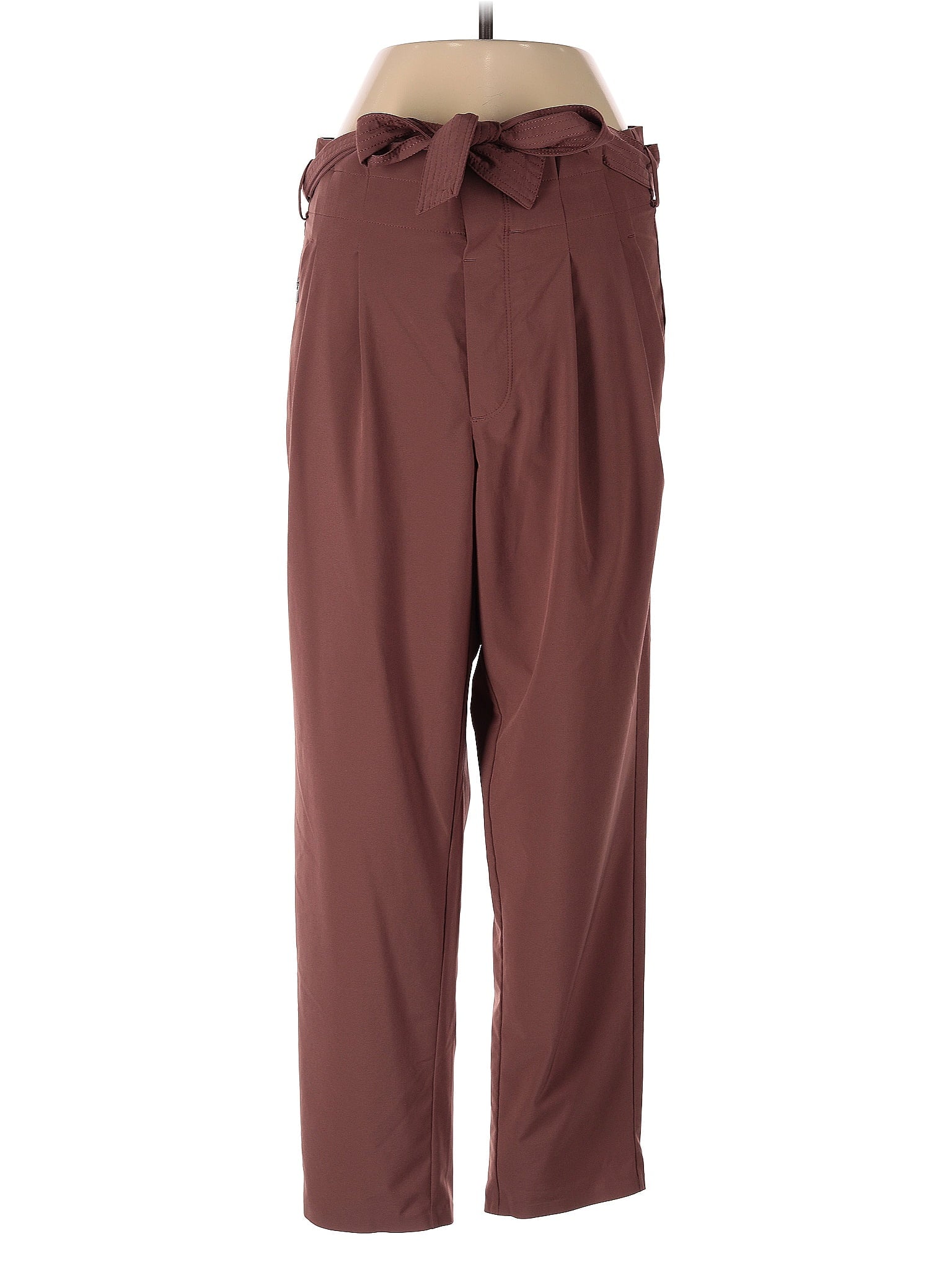 1 size - 4 P