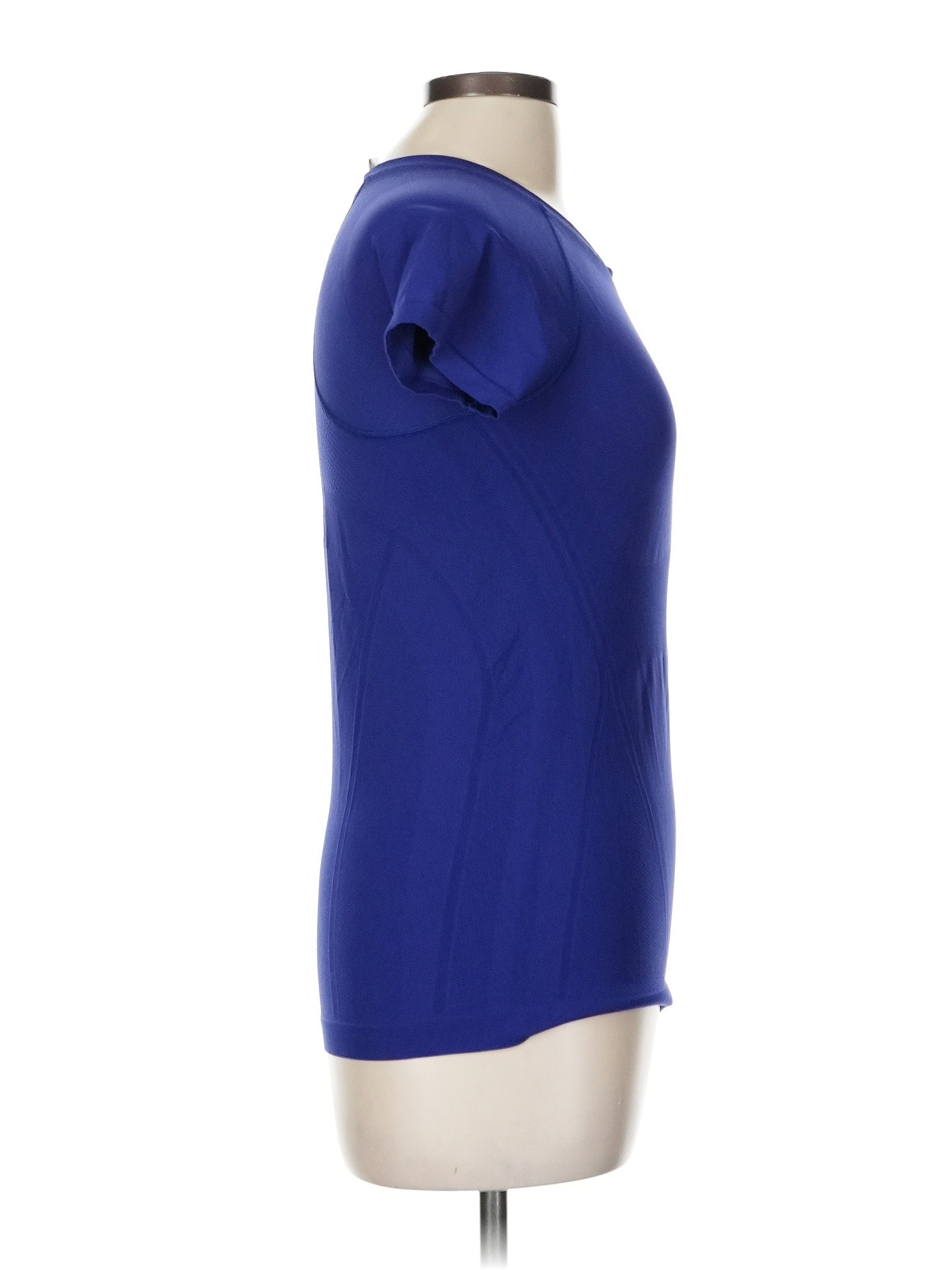3 size - M