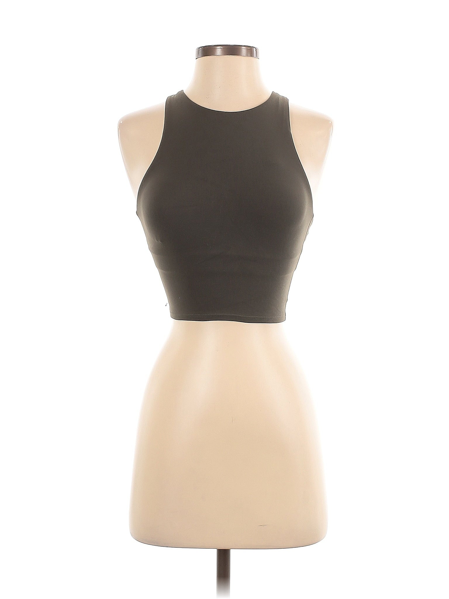 1 size - XXS