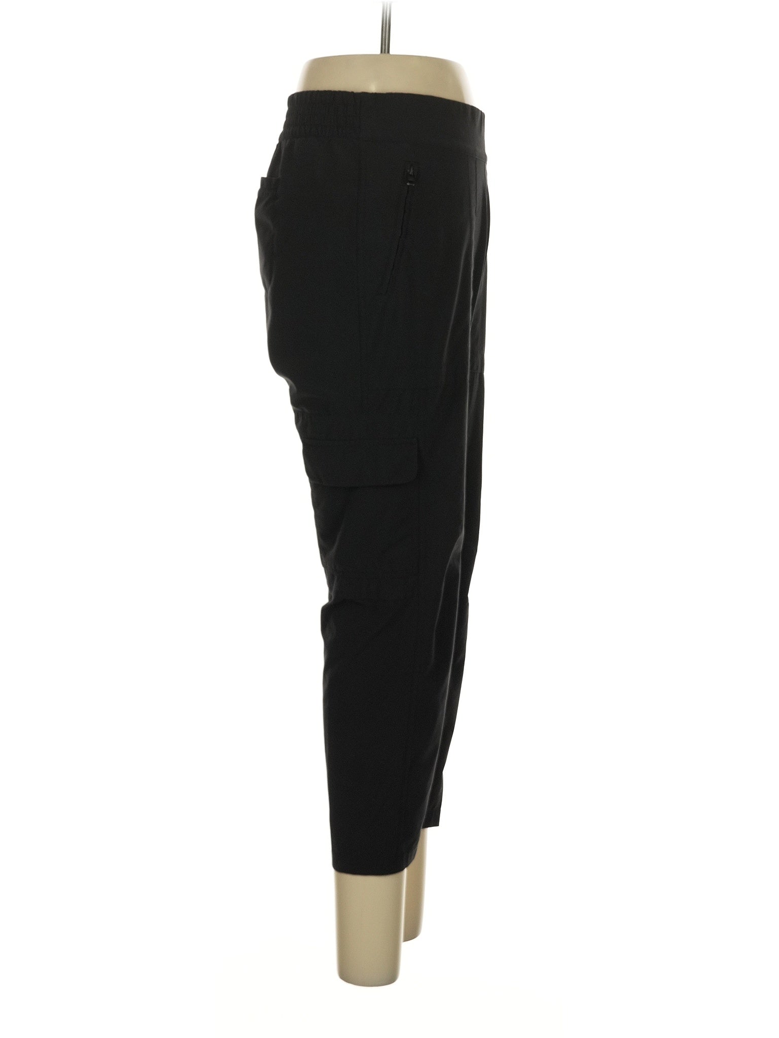 3 size - 6 P