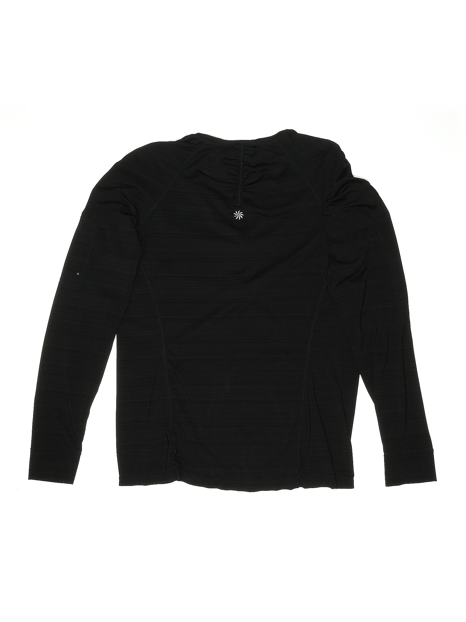 2 size - XL