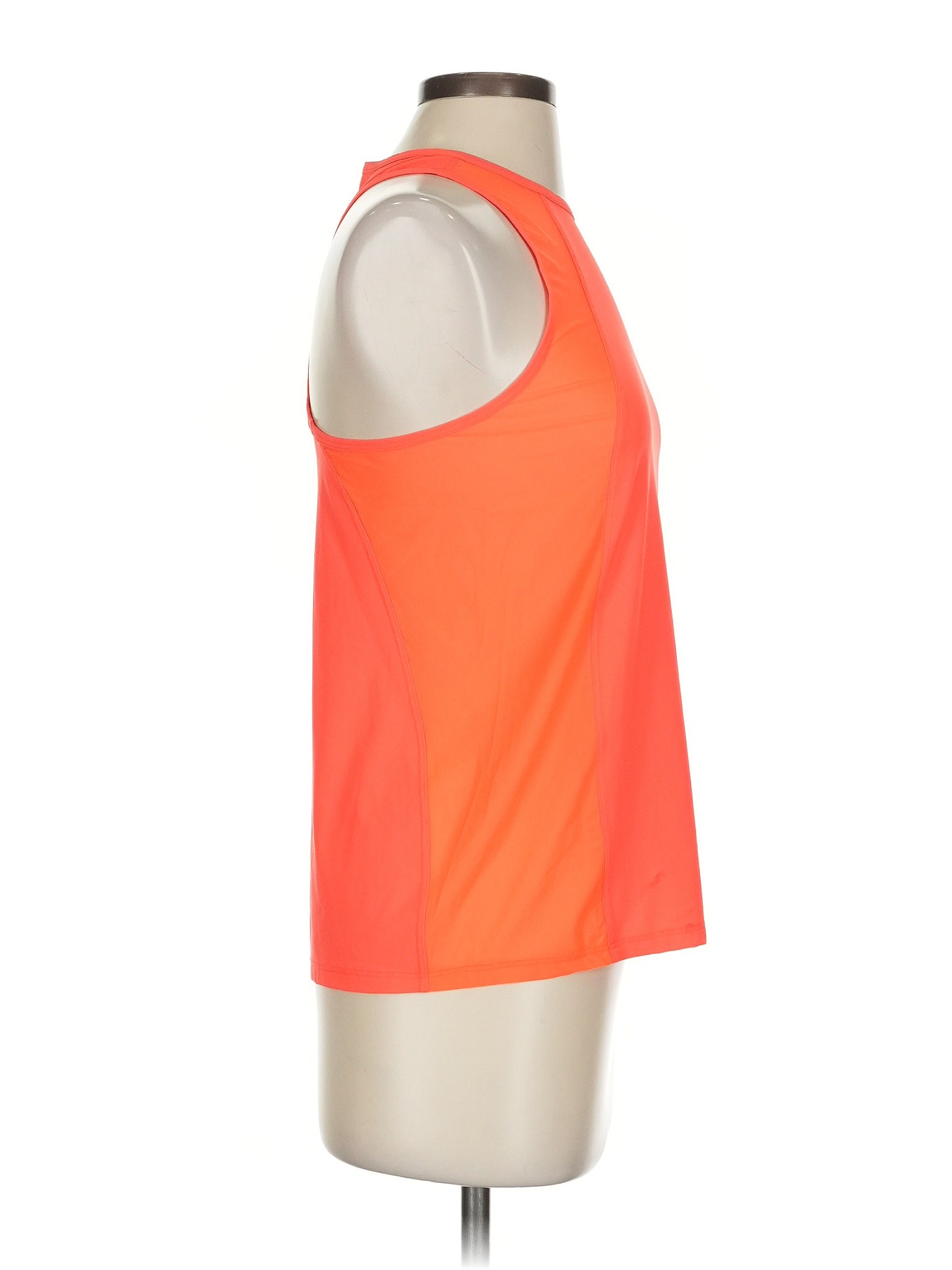 3 size - XS