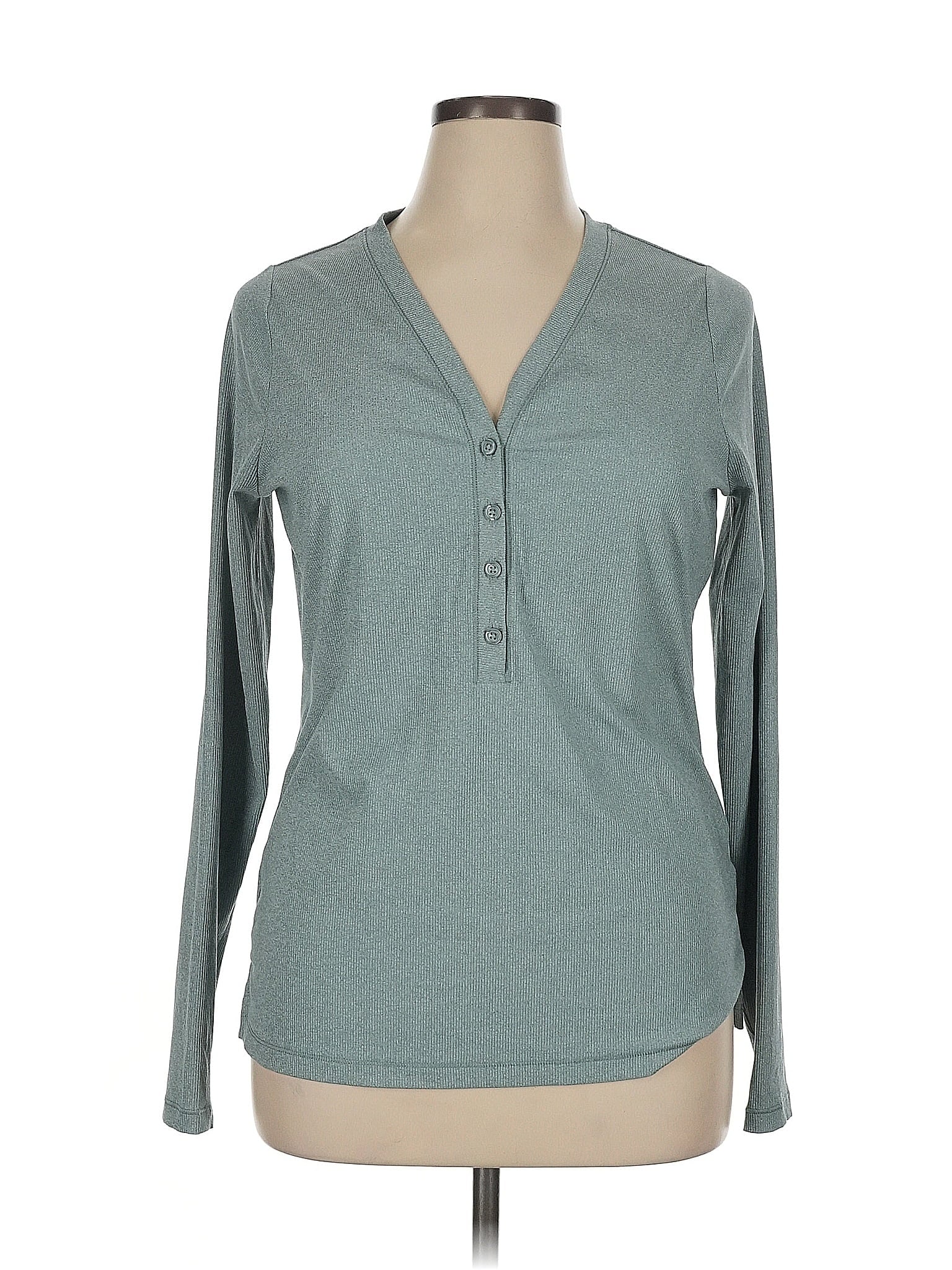 1 size - XL