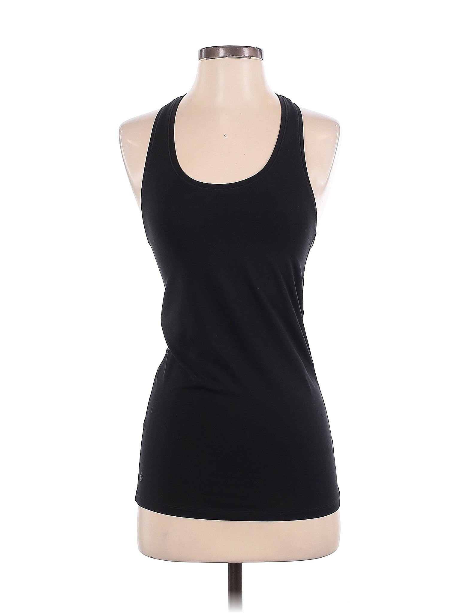 1 size - XS