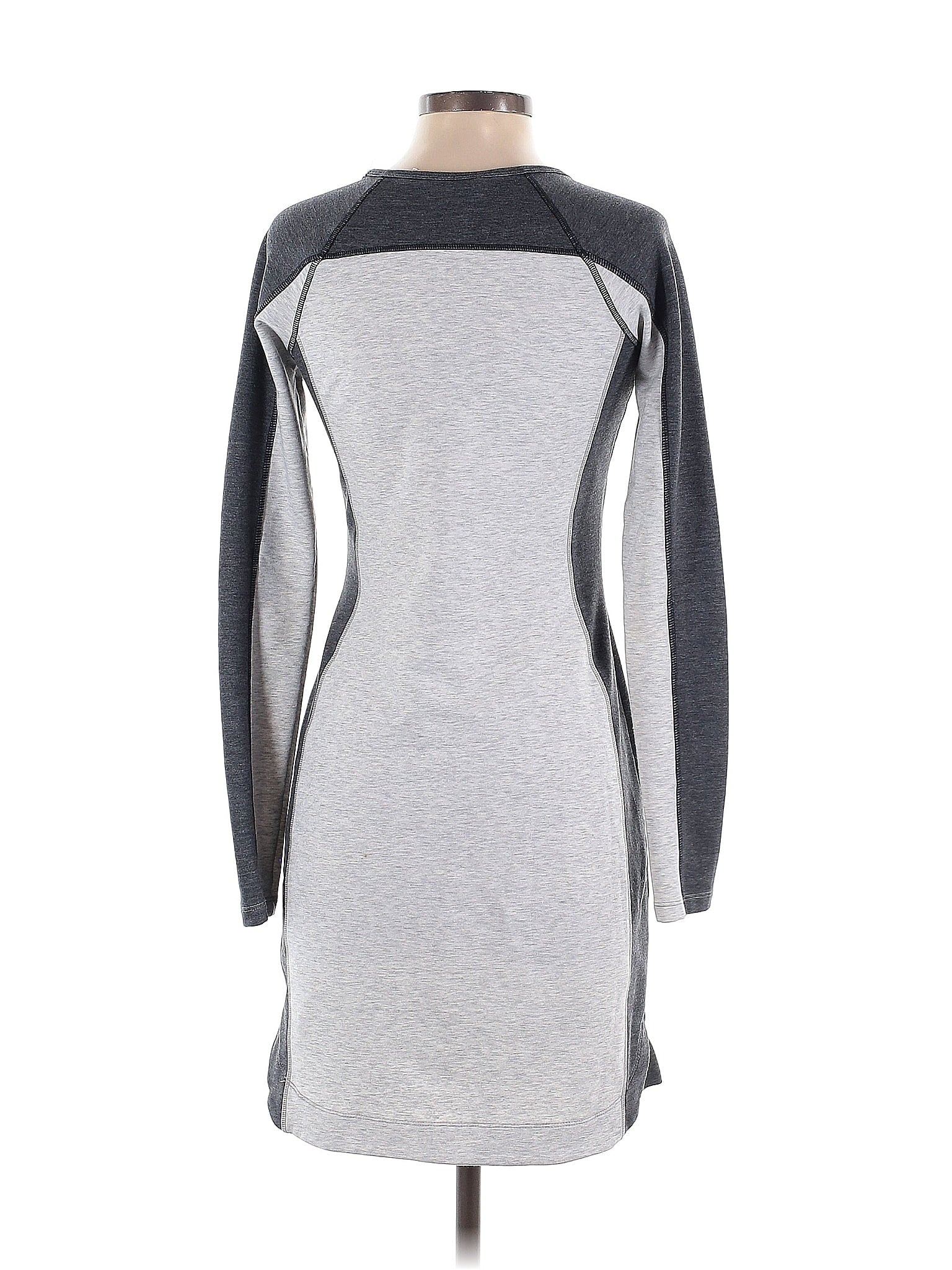 2 size - XS