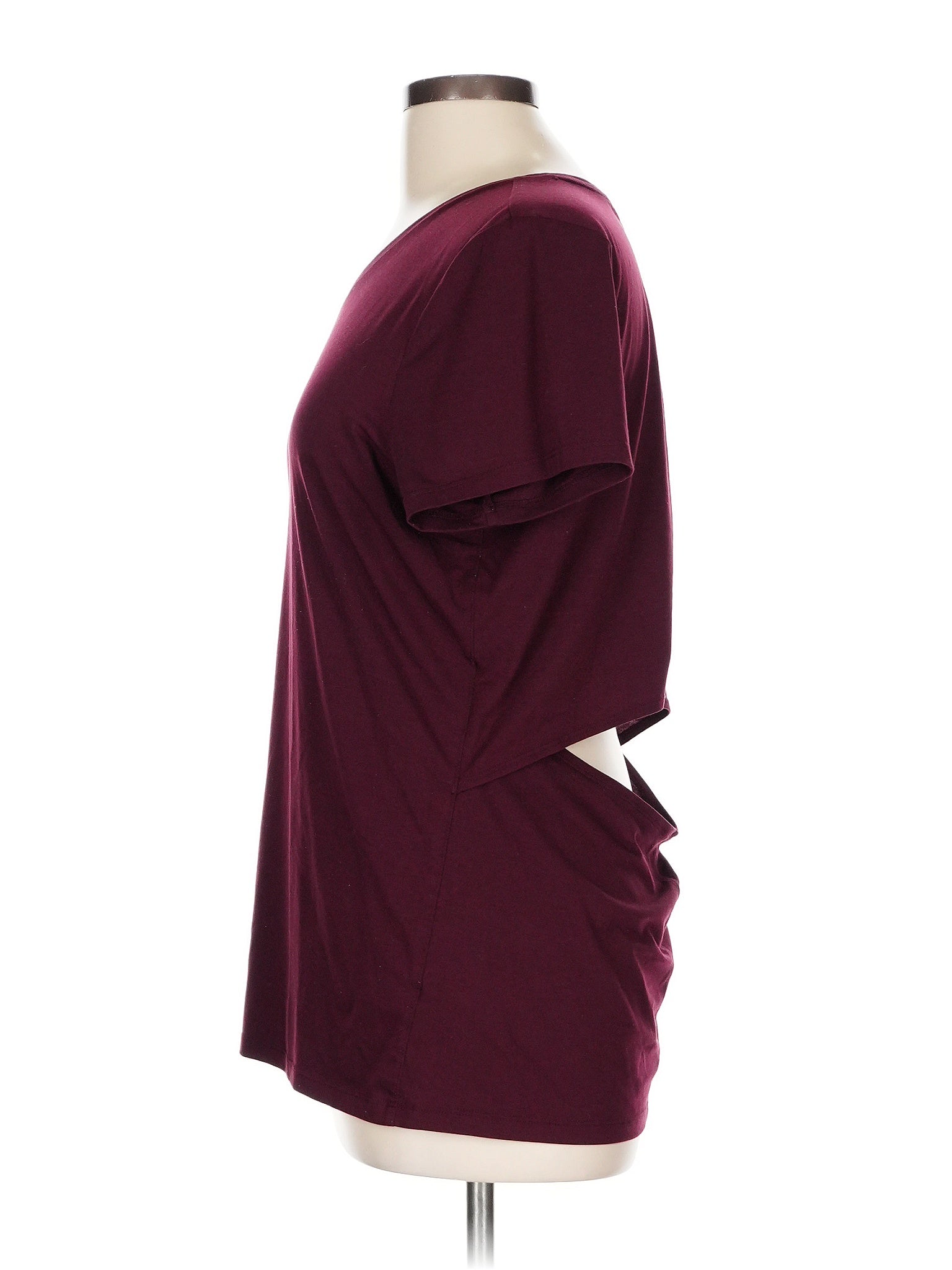 4 size - L