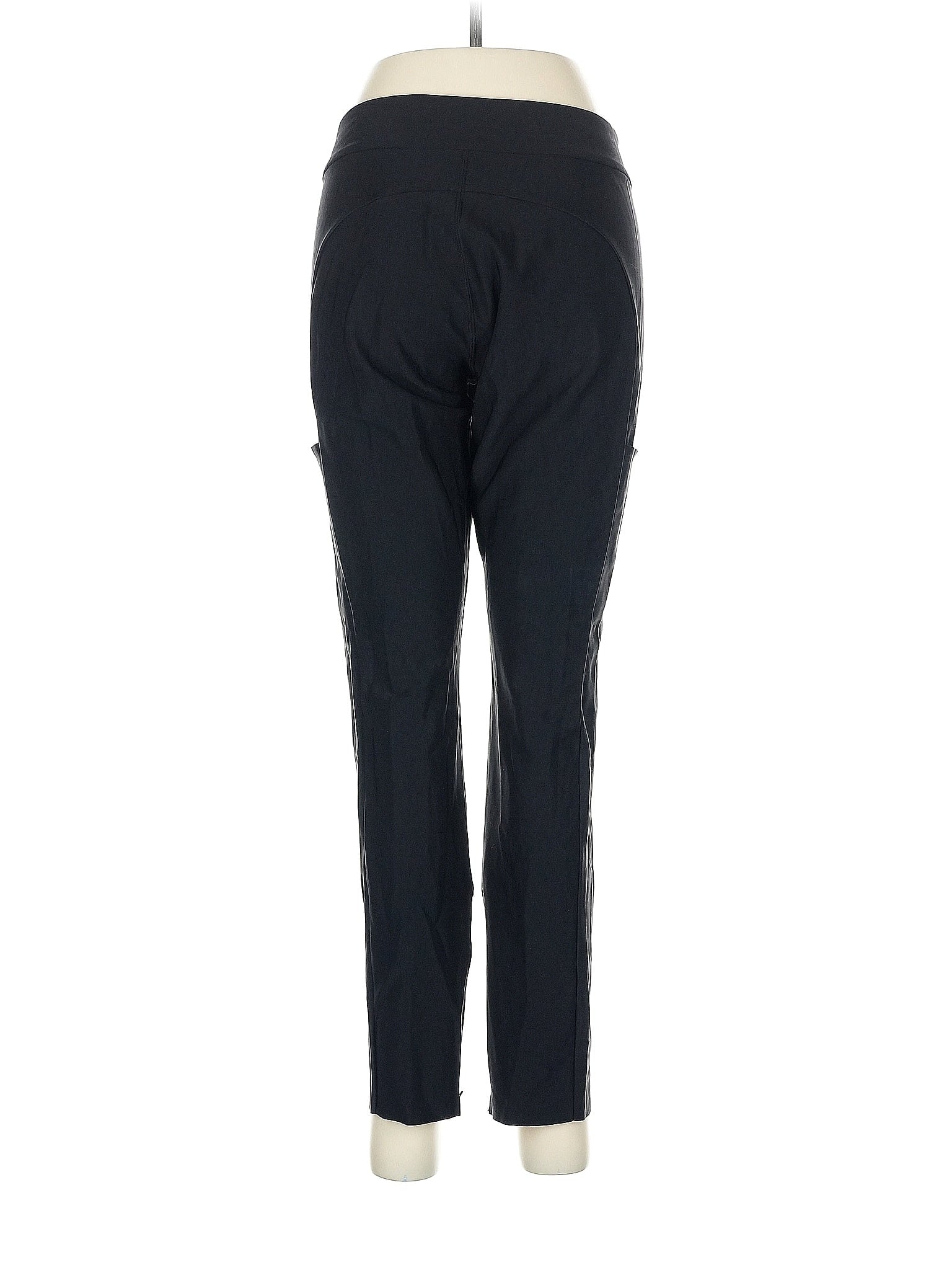 2 size - 8