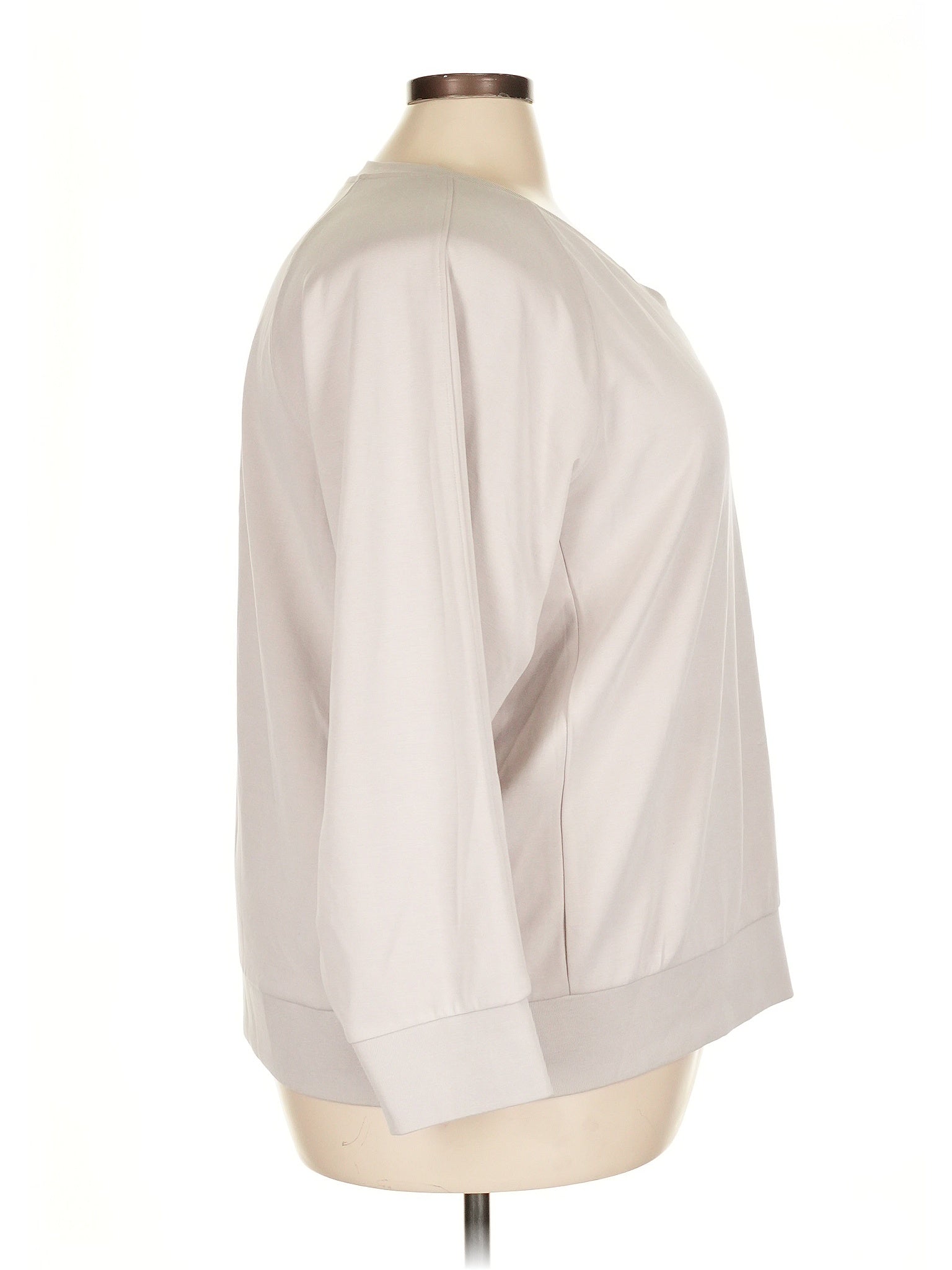 3 size - 3X W