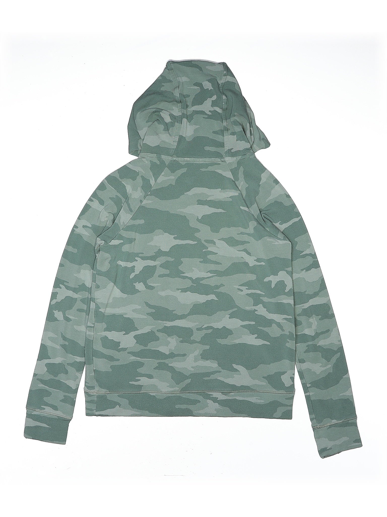 2 size - L (Youth)