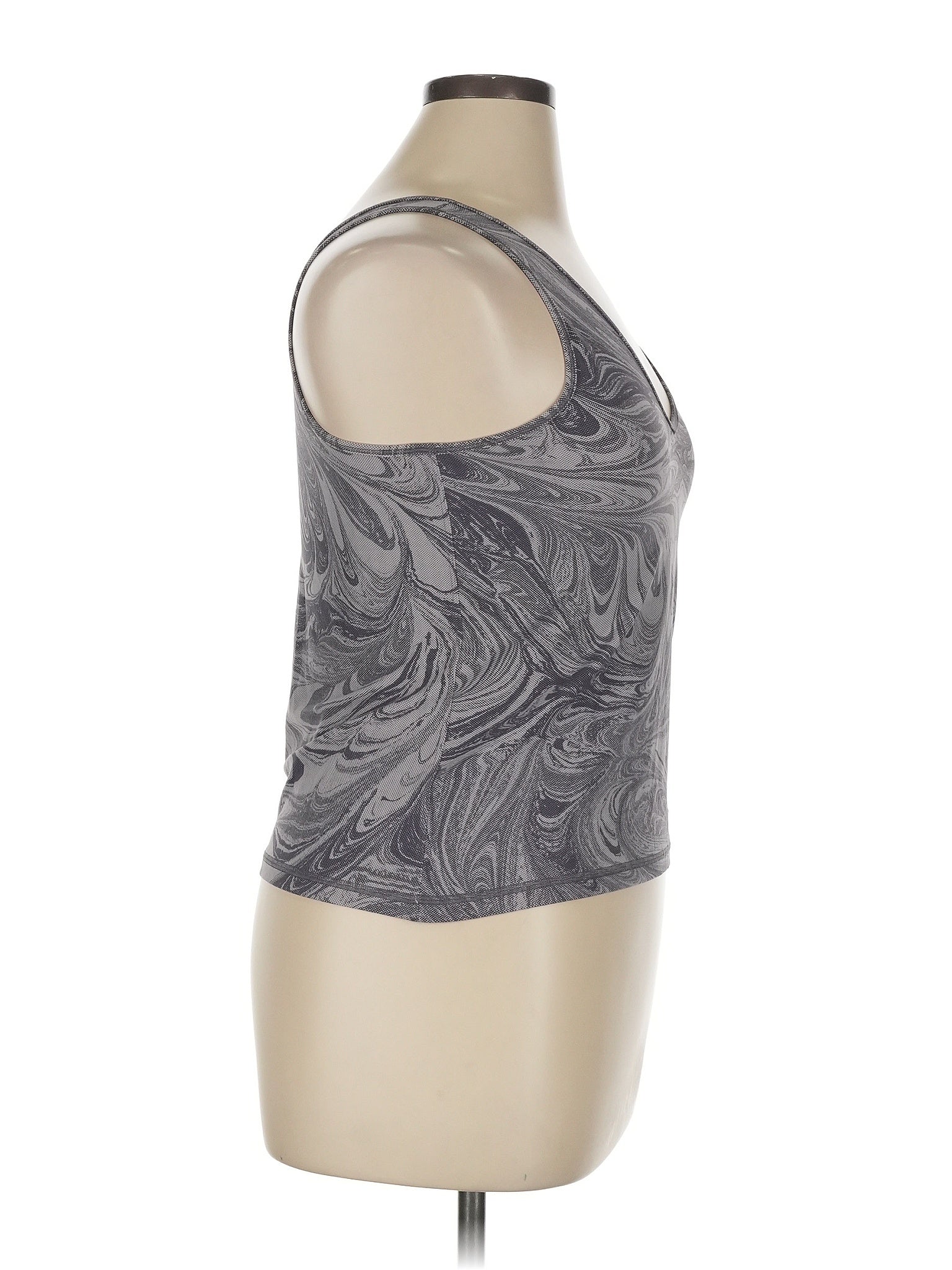 3 size - XL