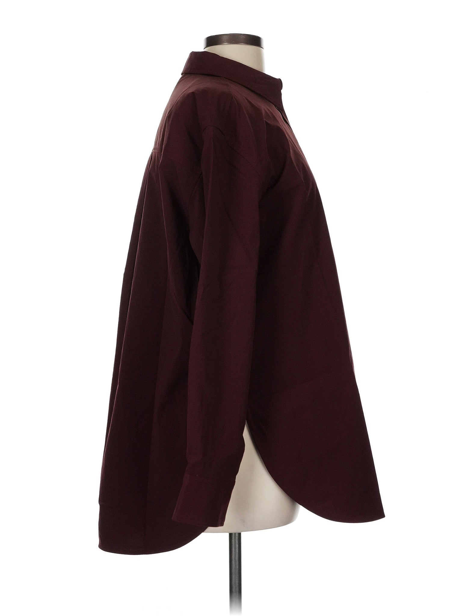 3 size - M