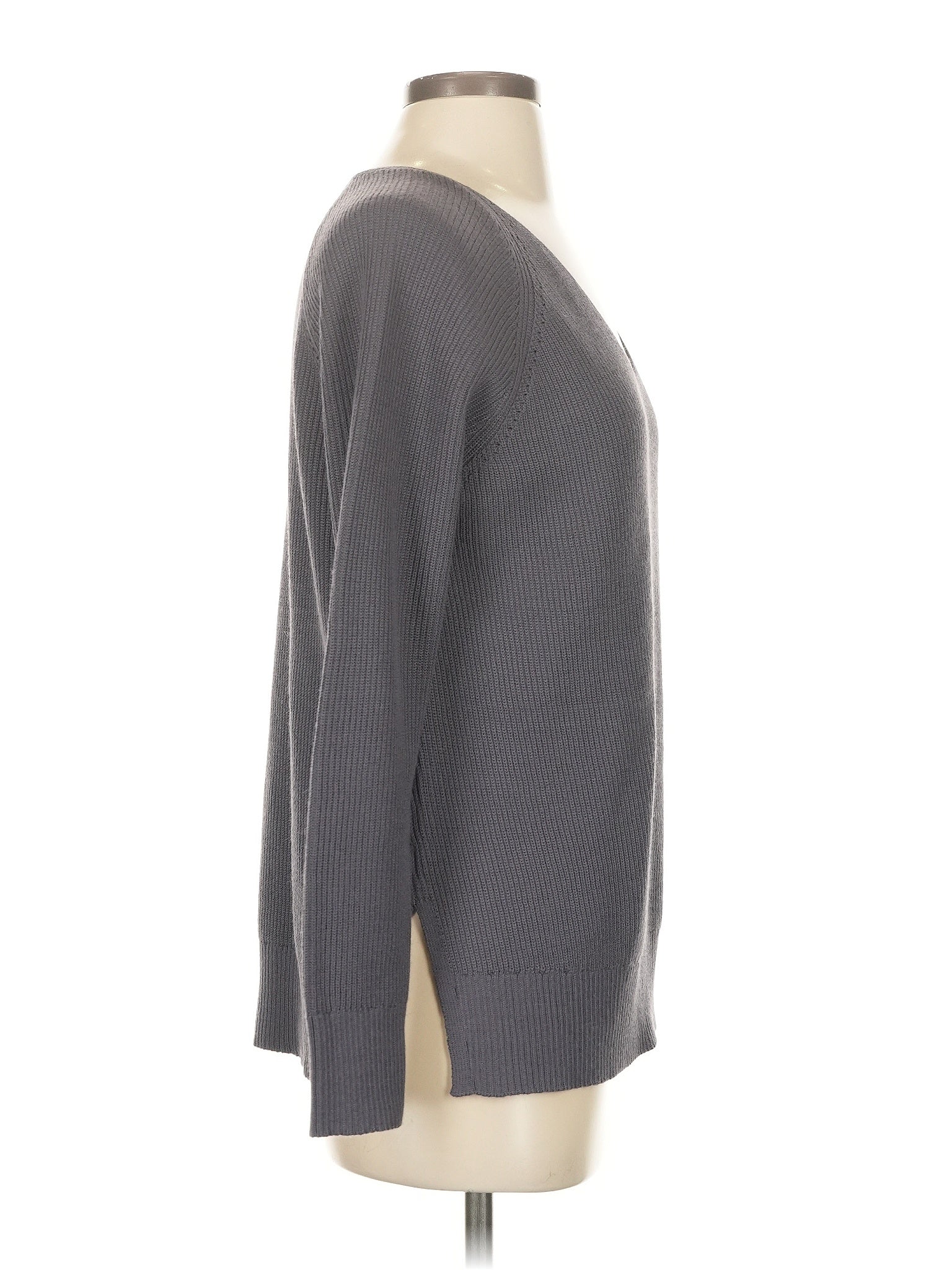 3 size - XS