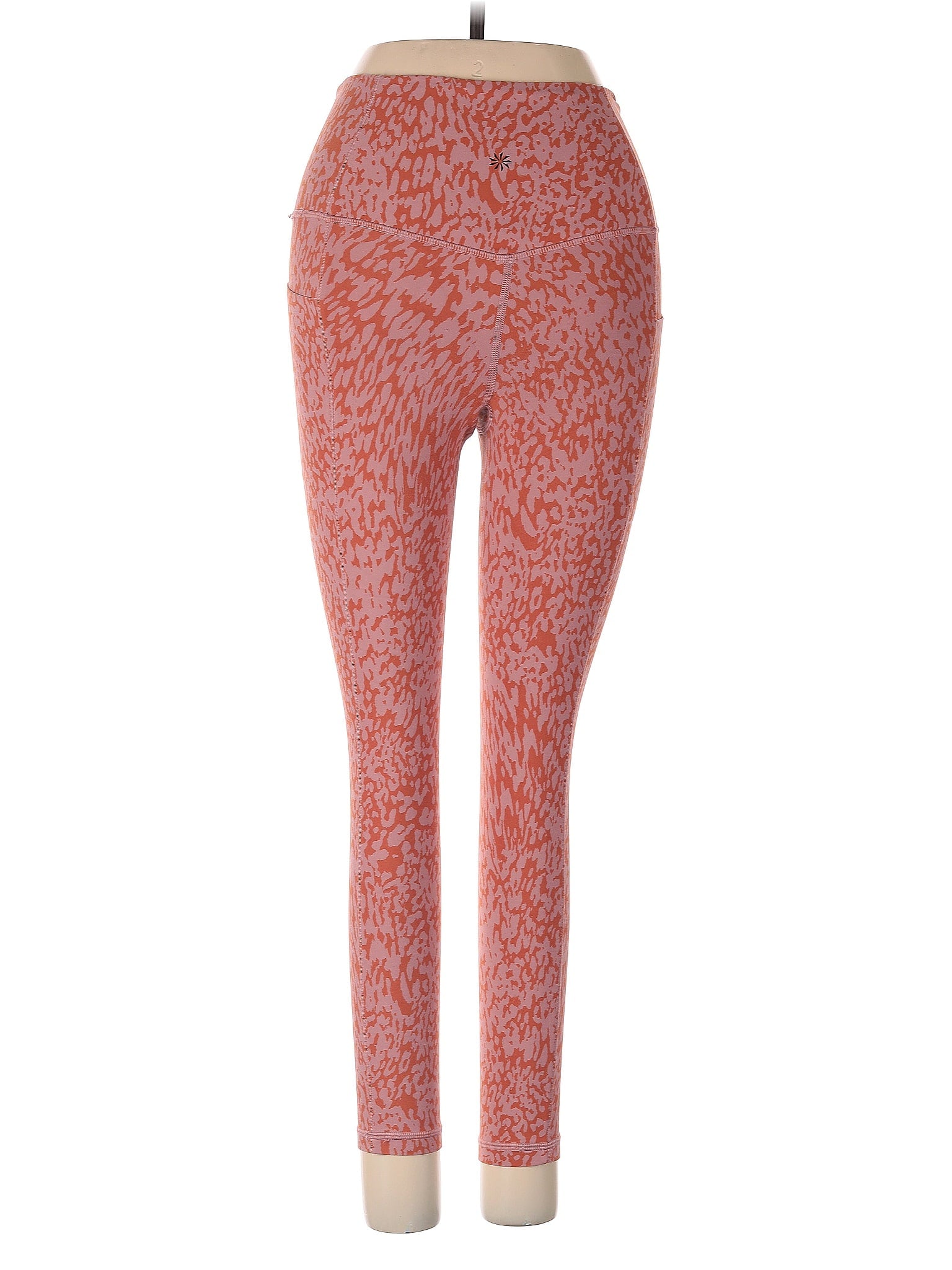 2 size - XS
