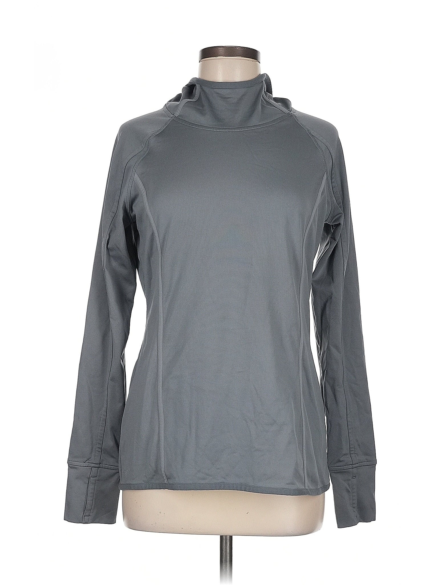 1 size - M