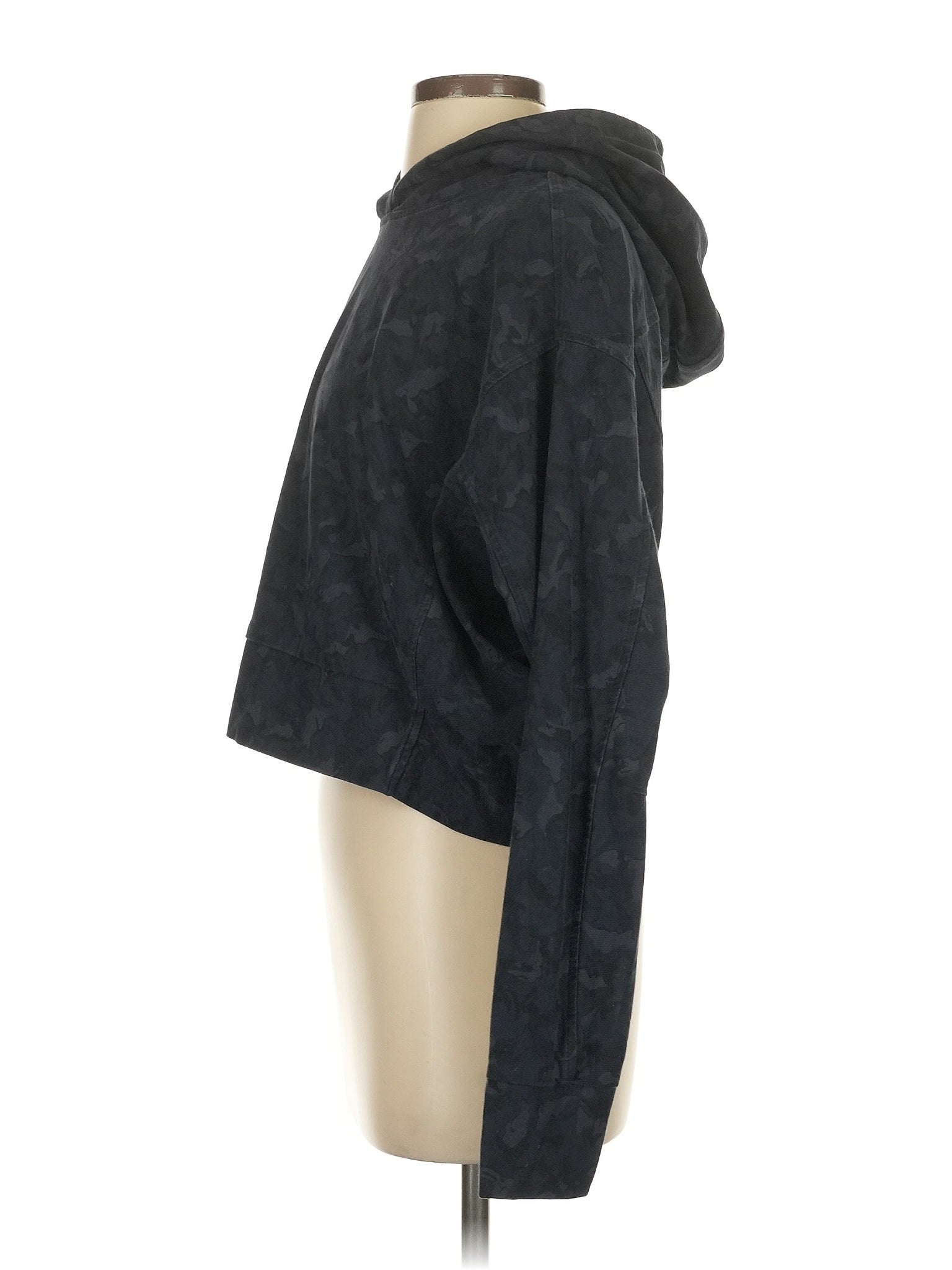 4 size - S
