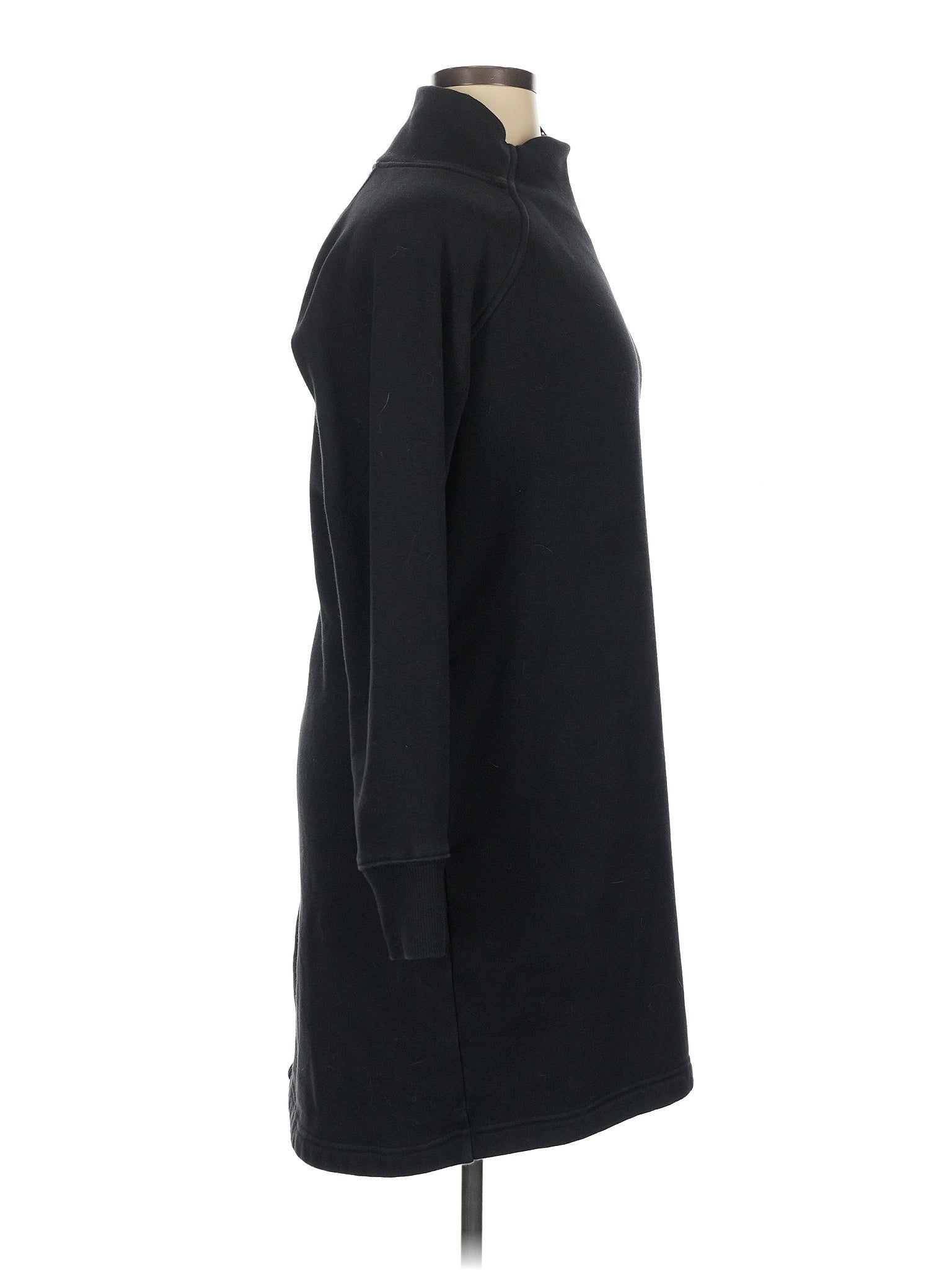 3 size - XL