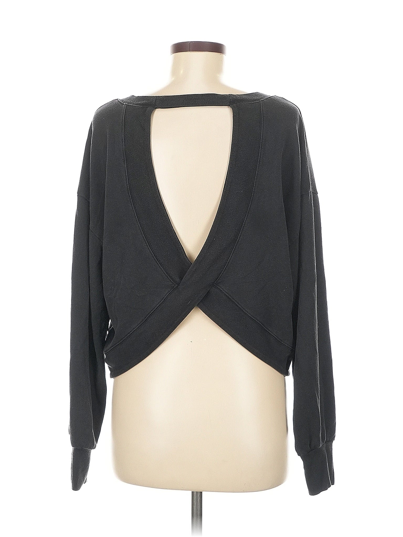 2 size - M