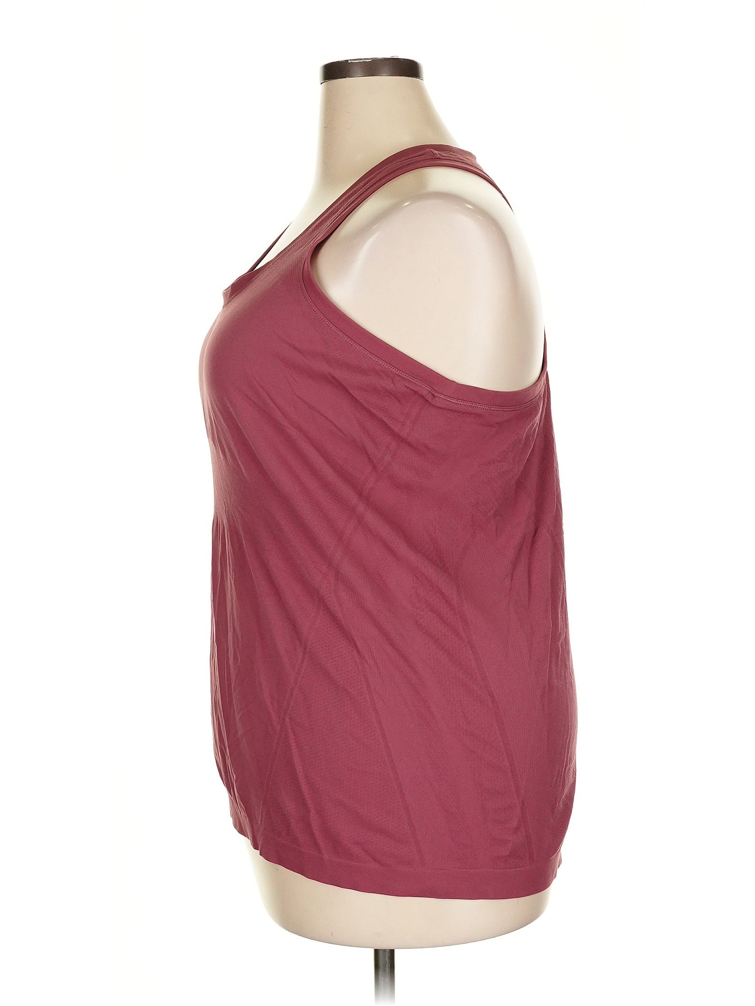 4 size - 2X W