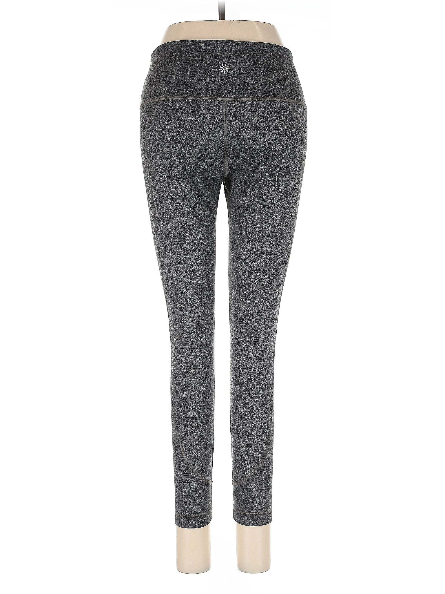 2 size - M